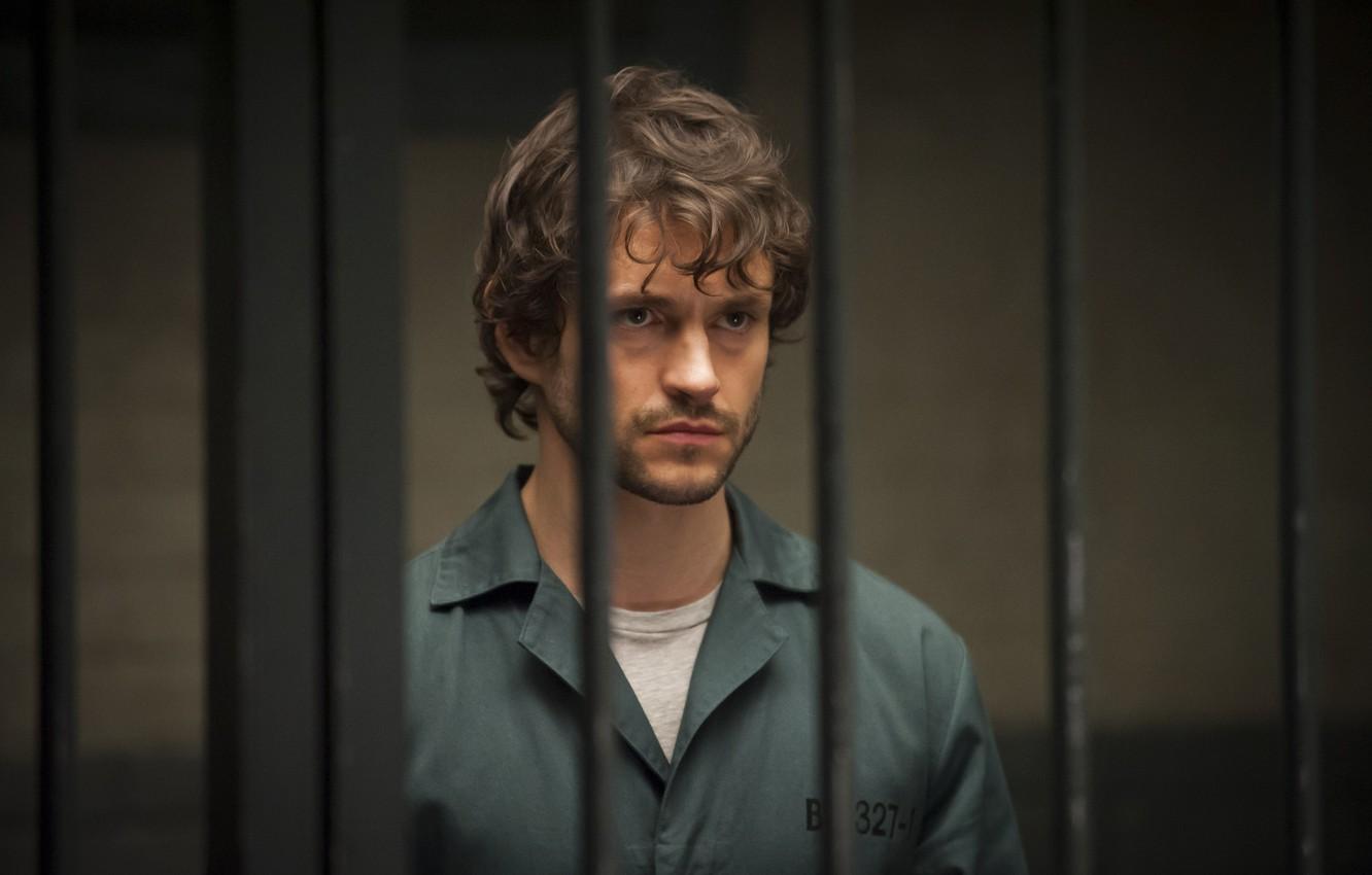 Will Graham Wallpapers Wallpaper Cave