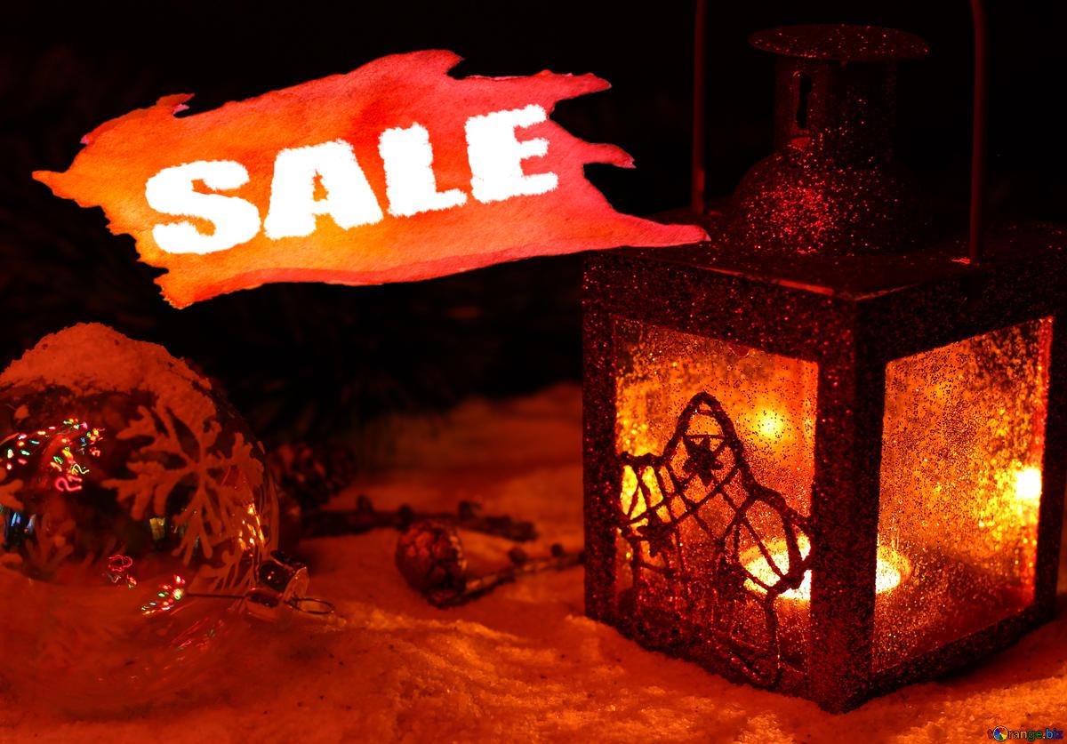 Sale Wallpapers Wallpaper Cave