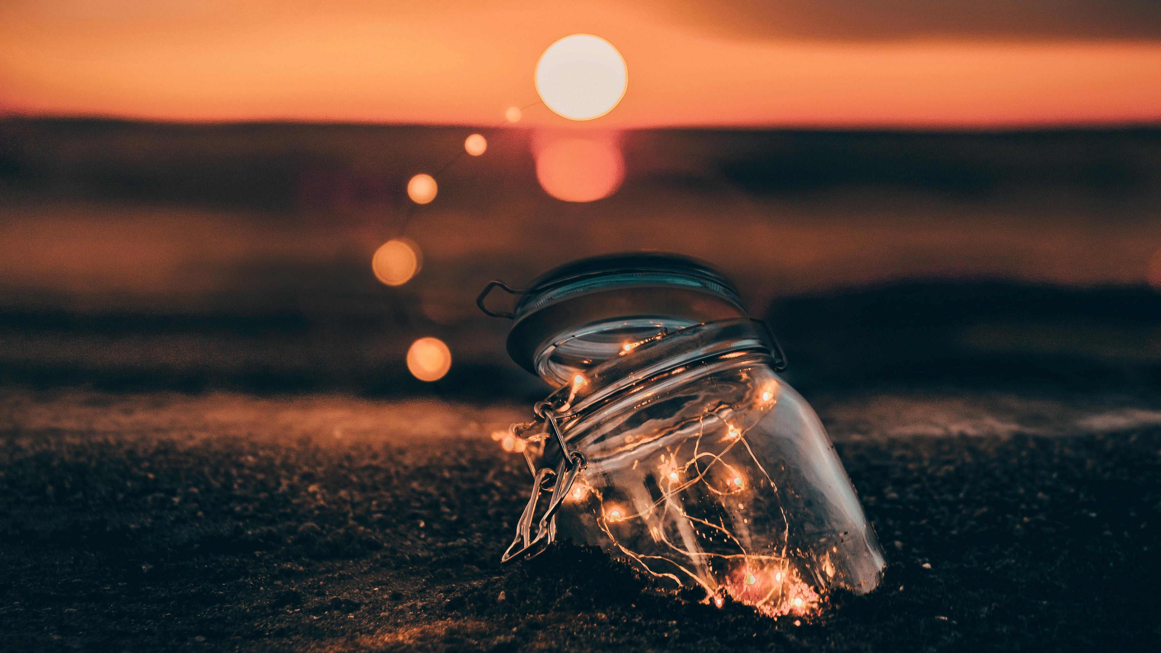 Photography 4k Wallpapers Wallpaper Cave