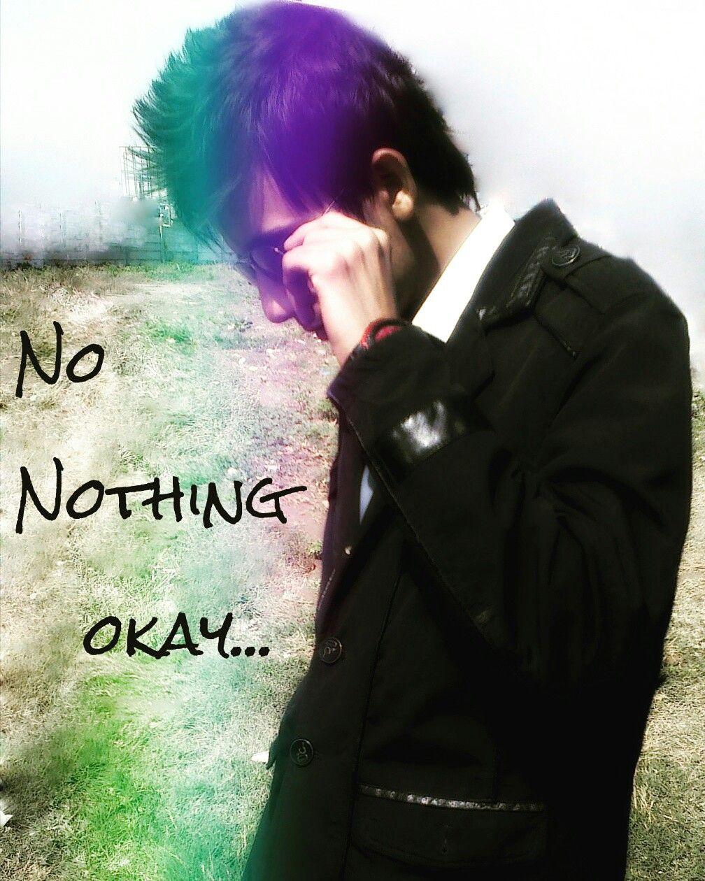 Attitude Boy Computer Wallpapers Wallpaper Cave