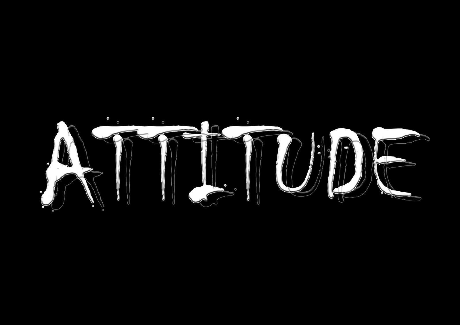 Attitude Boy Computer Wallpapers Wallpaper Cave