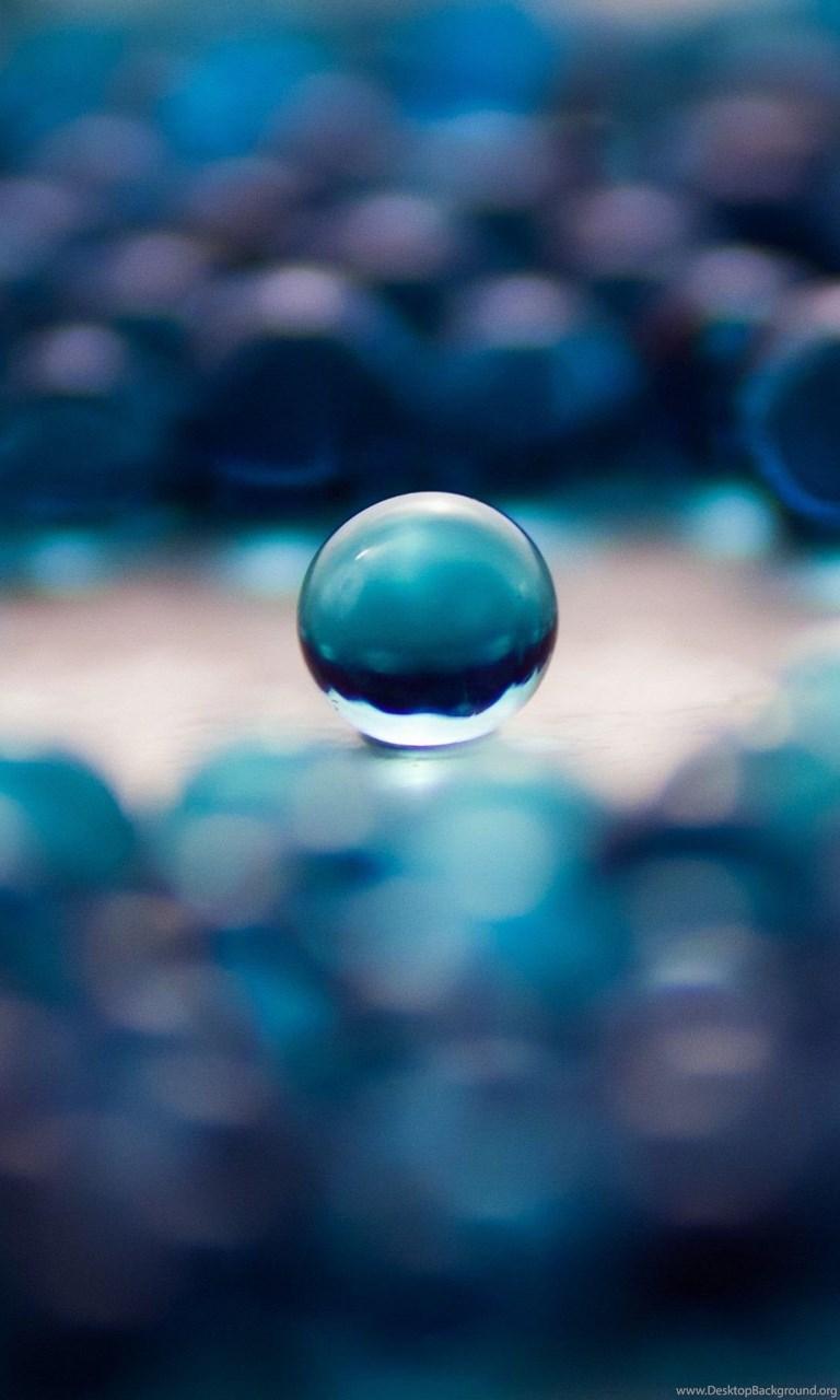 3D 4k Android Phone Wallpapers Wallpaper Cave