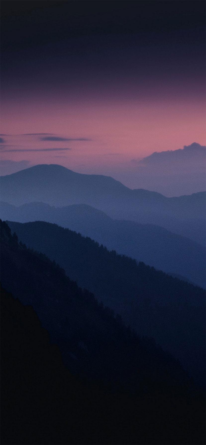 iPhone 11 Max Dark Wallpapers Wallpaper Cave