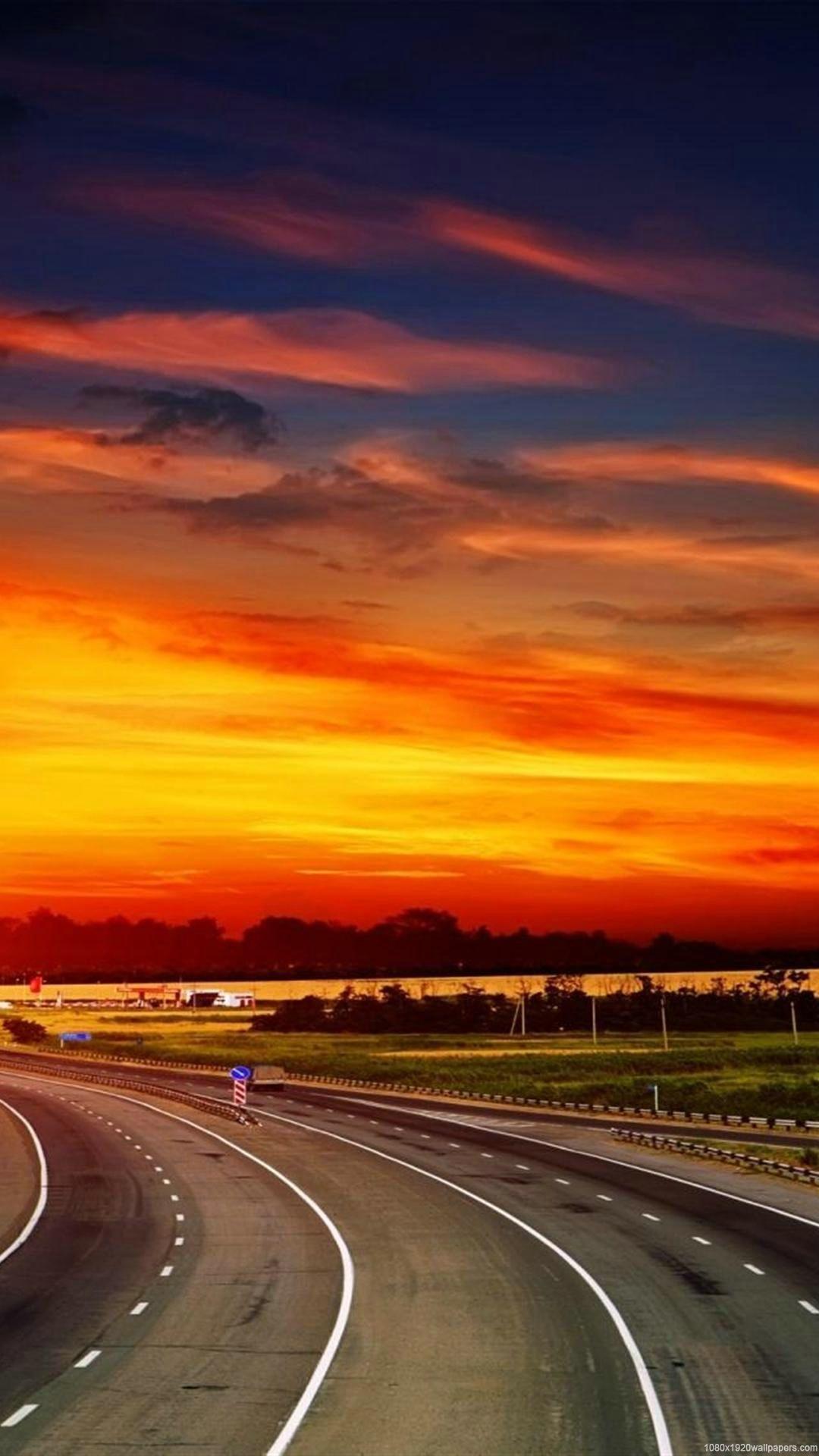 Hd Nature Mobile Wallpapers Wallpaper Cave