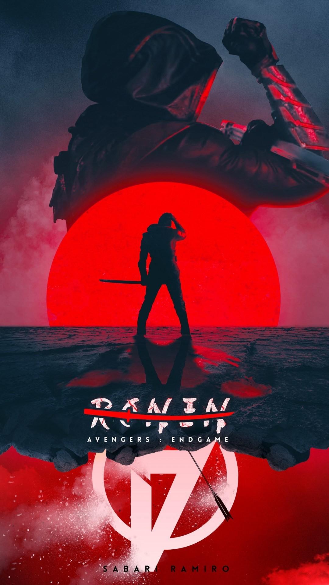 iPhone 5s Full HD Wallpapers Wallpaper Cave