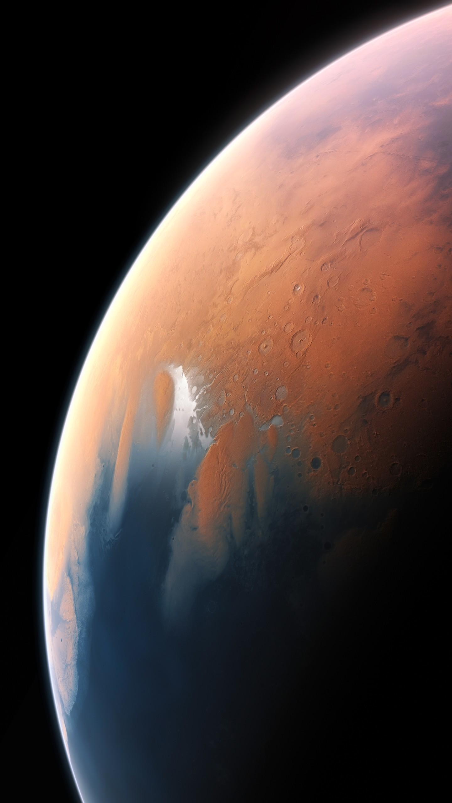 Mars National Geographic Wallpapers Wallpaper Cave