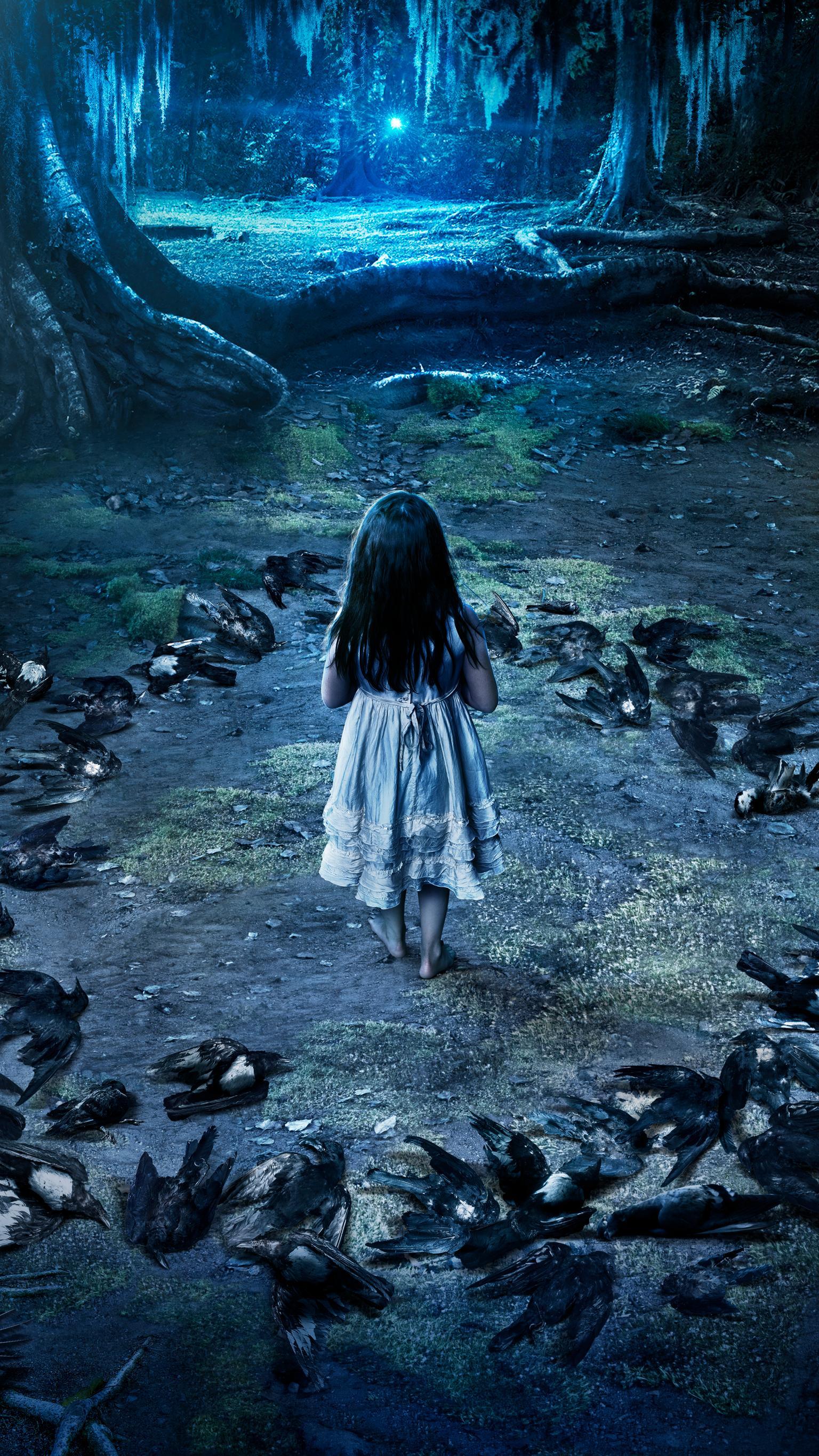 The Originals HD Android Wallpapers Wallpaper Cave