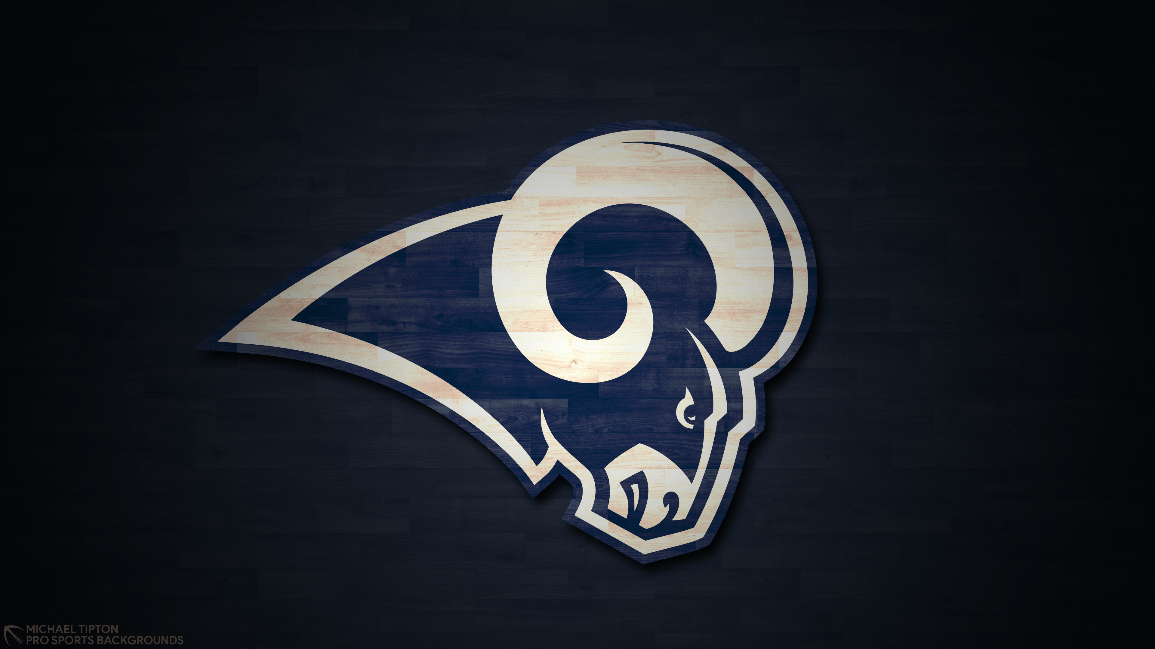 Rams Desktop 2019 Wallpapers Wallpaper Cave