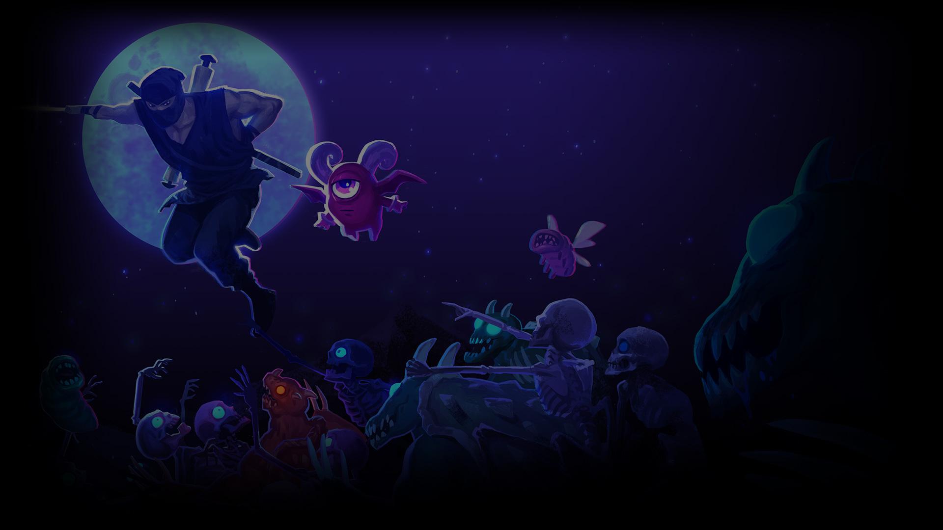 Messenger Wallpaper Pink at Jessie Carrillo blog