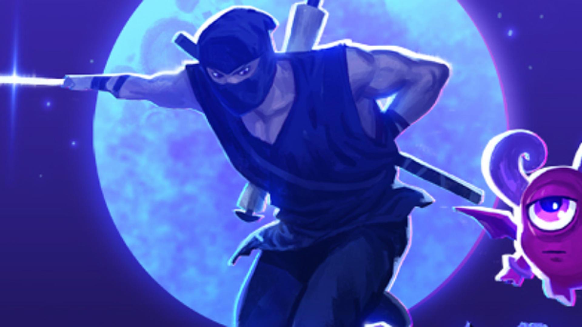 Messenger Wallpaper Pink at Jessie Carrillo blog