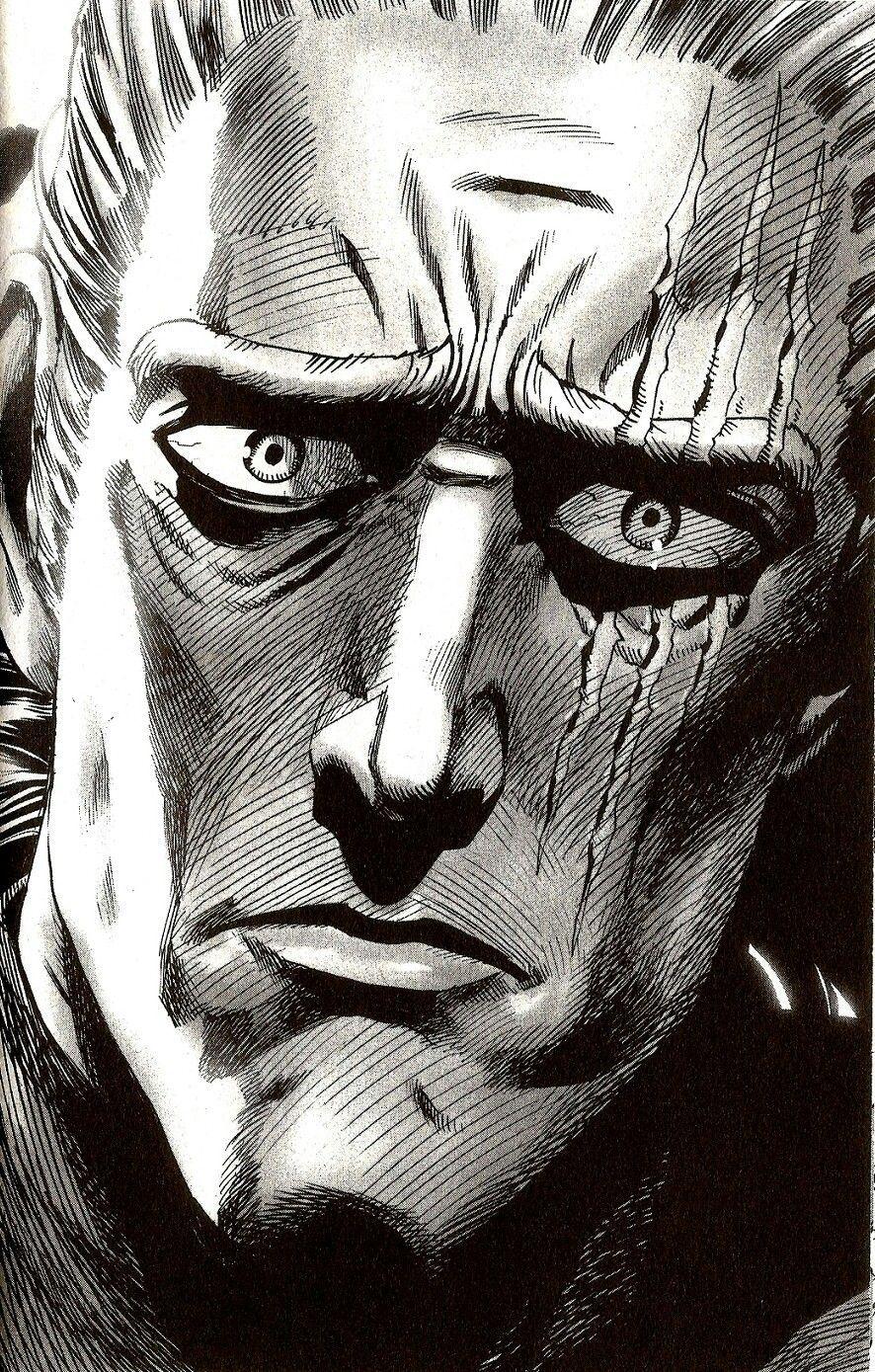 King OPM Phone Wallpapers Wallpaper Cave