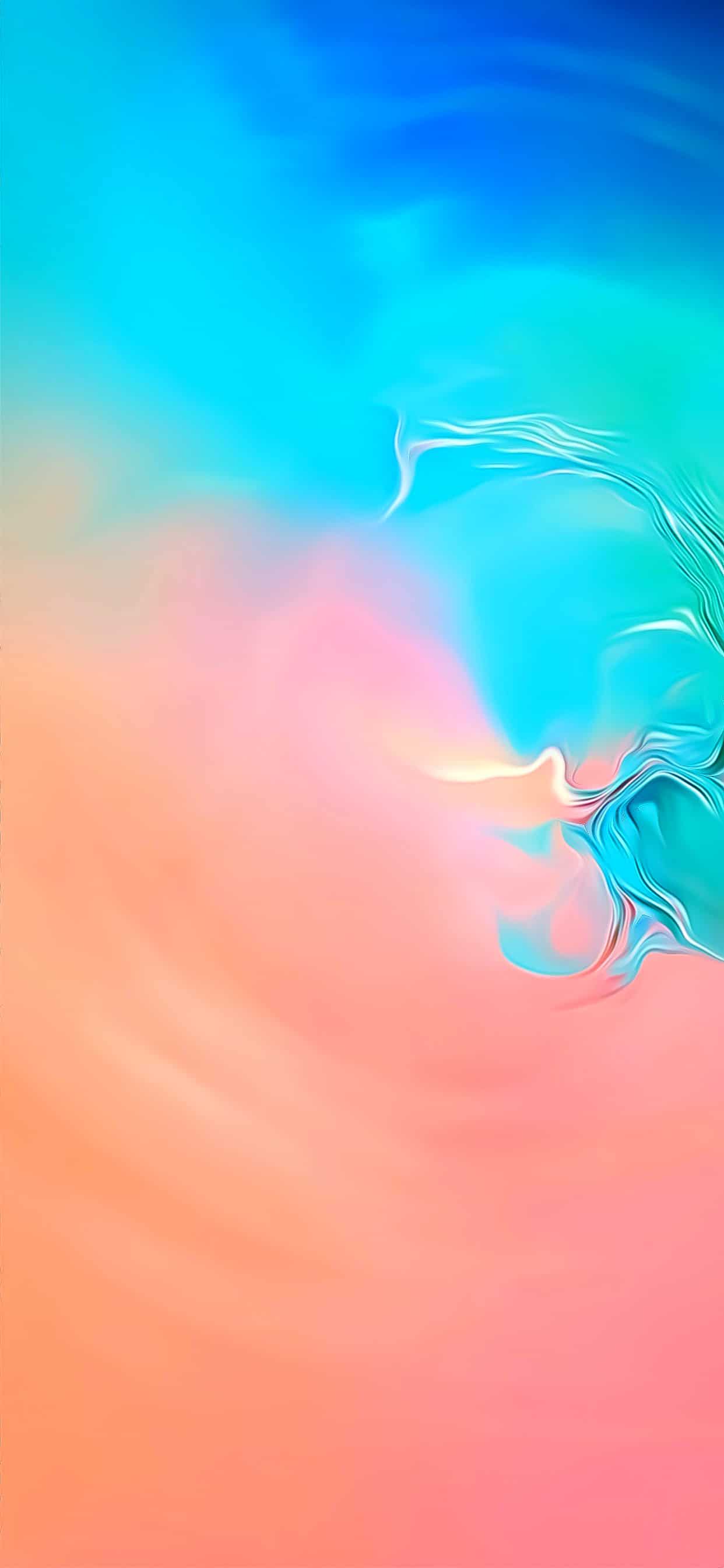 One UI Wallpapers Wallpaper Cave