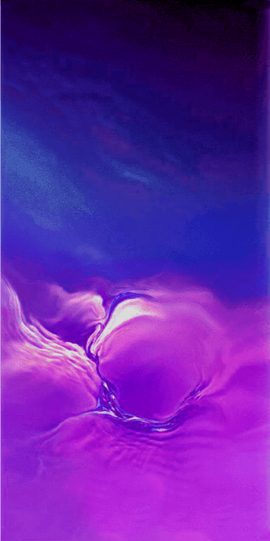 One UI Wallpapers Wallpaper Cave