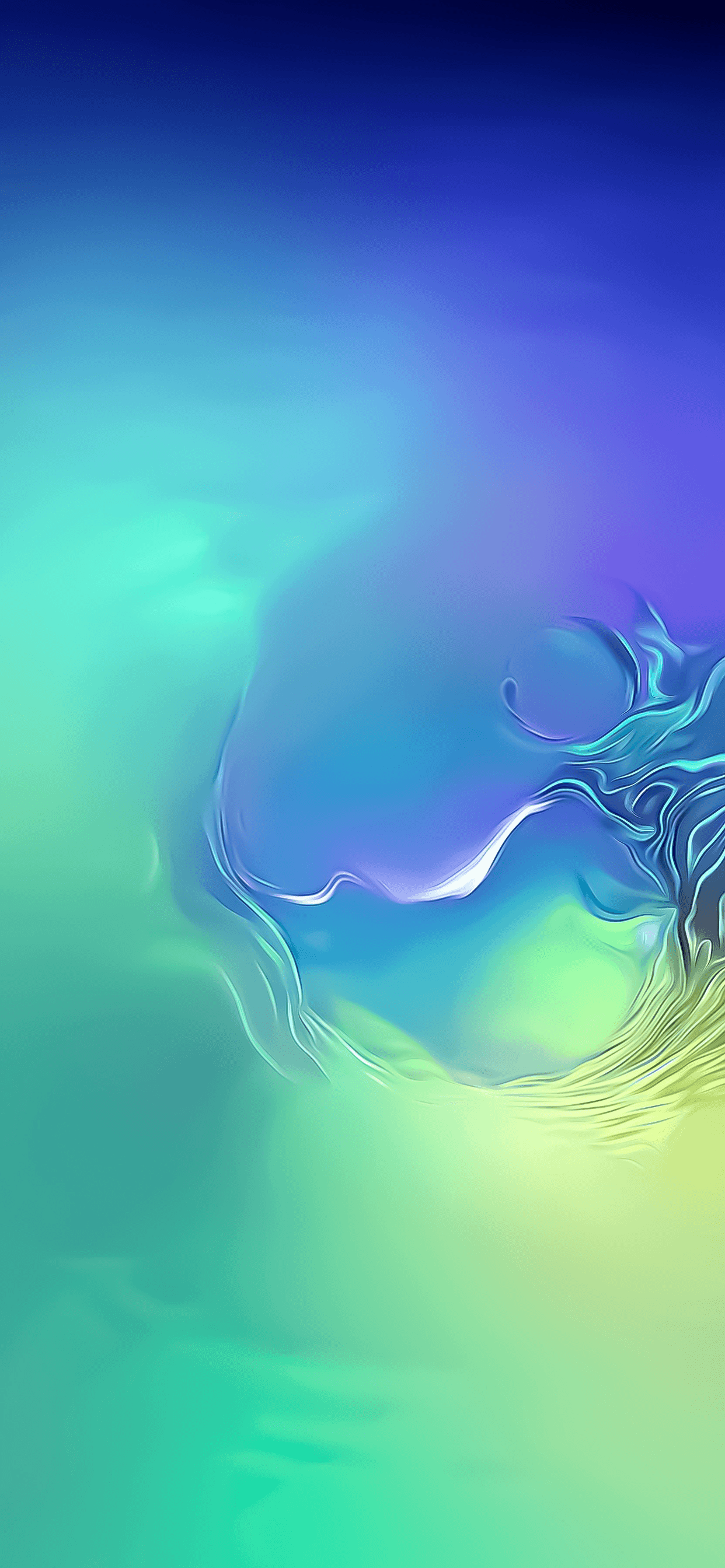 One UI Wallpapers Wallpaper Cave