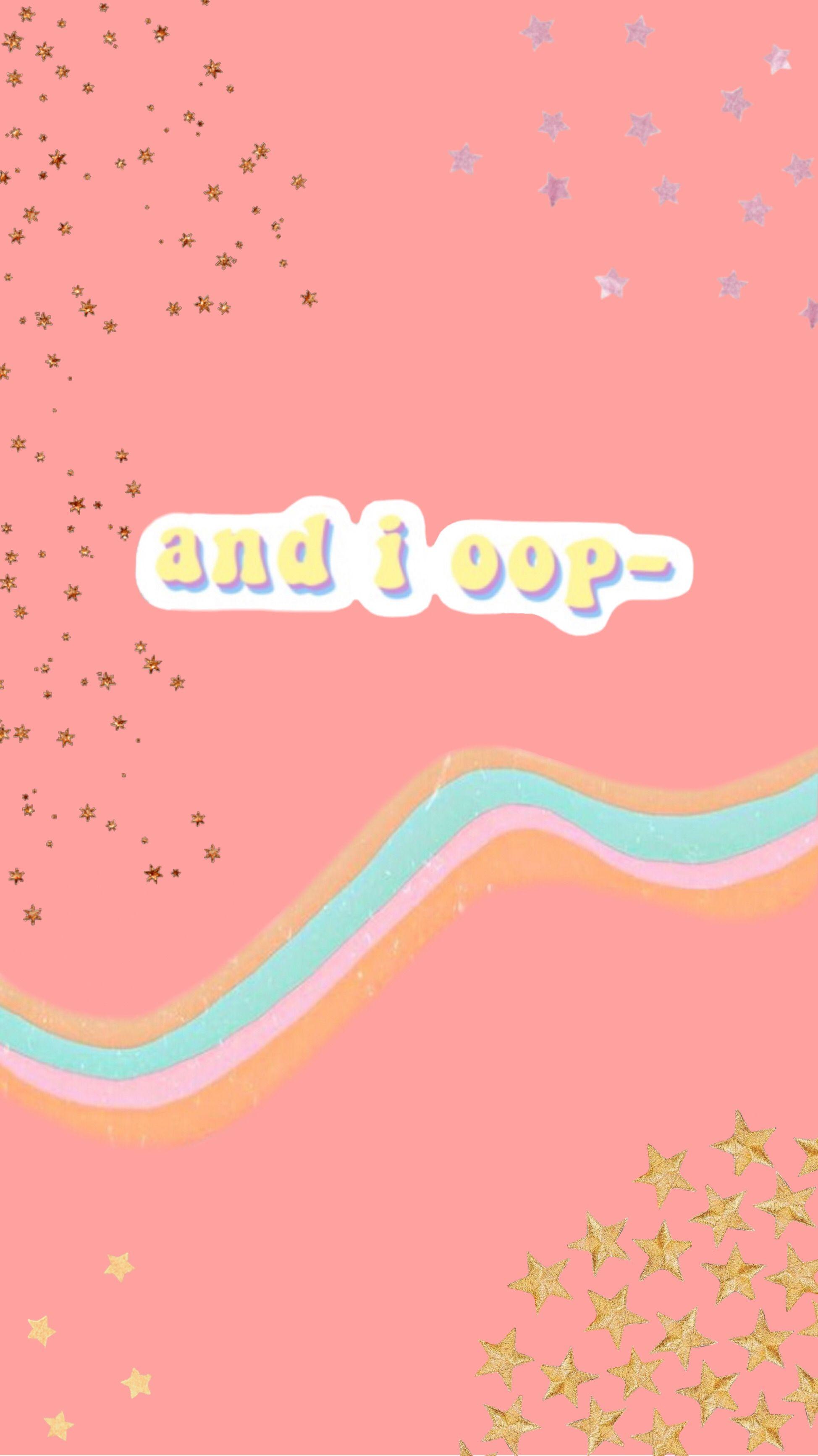 Meme Aesthetic Wallpapers Wallpaper Cave