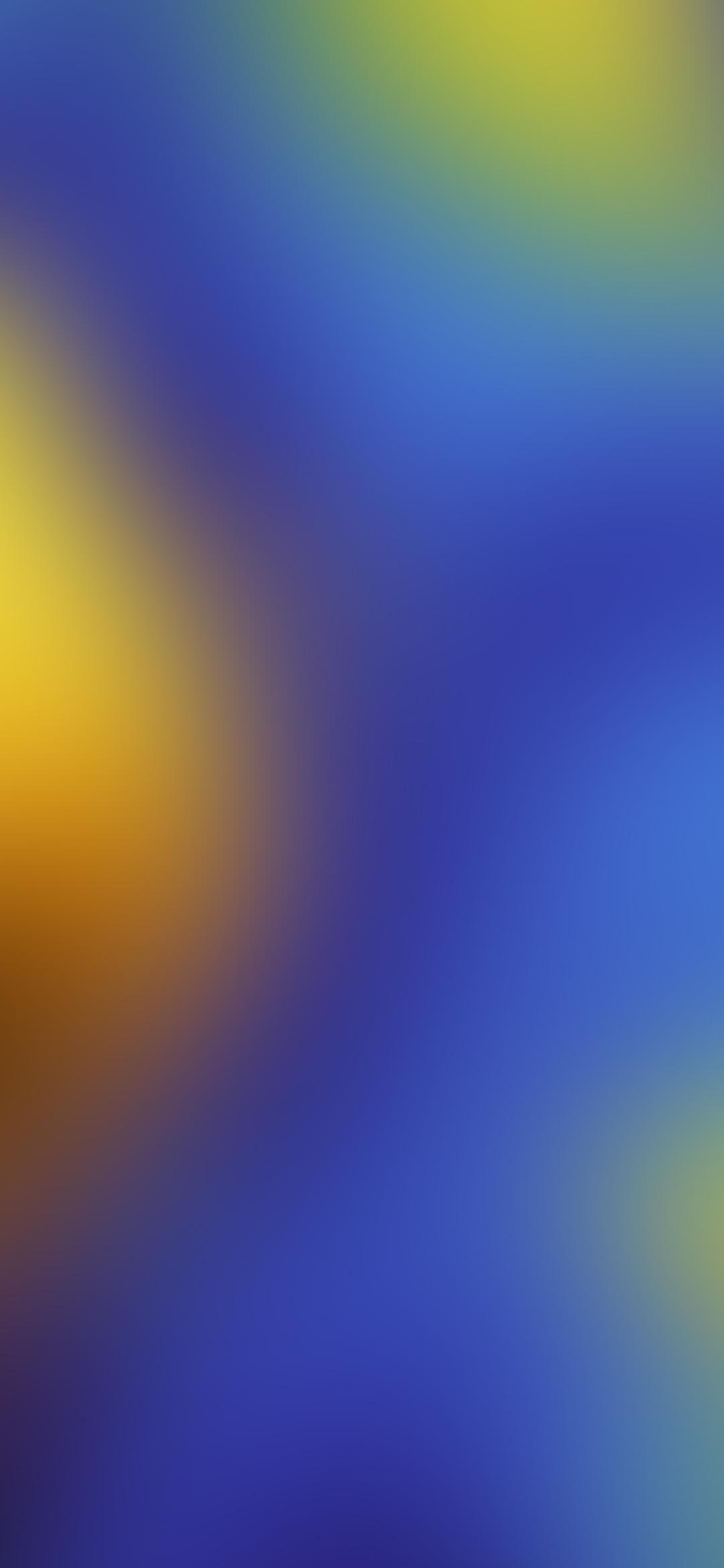 Android Xiaomi Wallpapers Wallpaper Cave