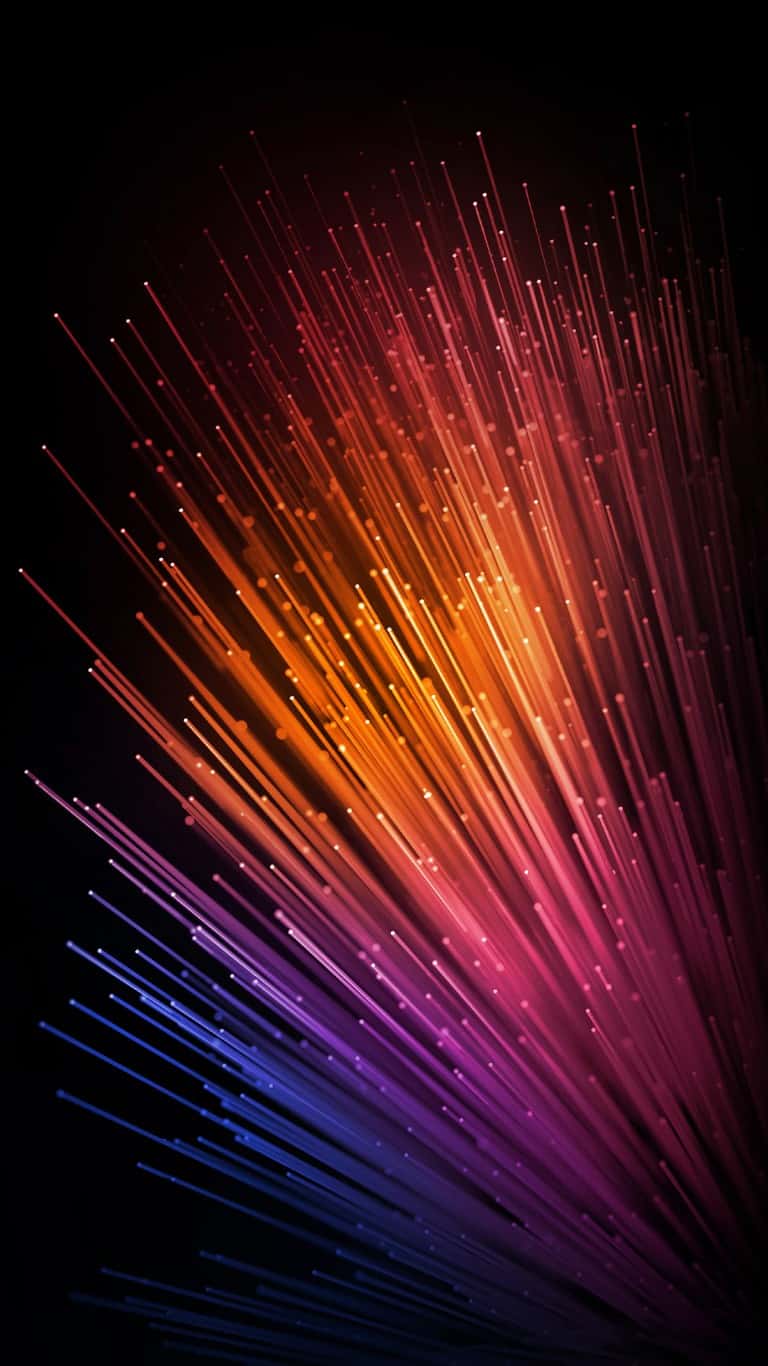 Android Xiaomi Wallpapers Wallpaper Cave