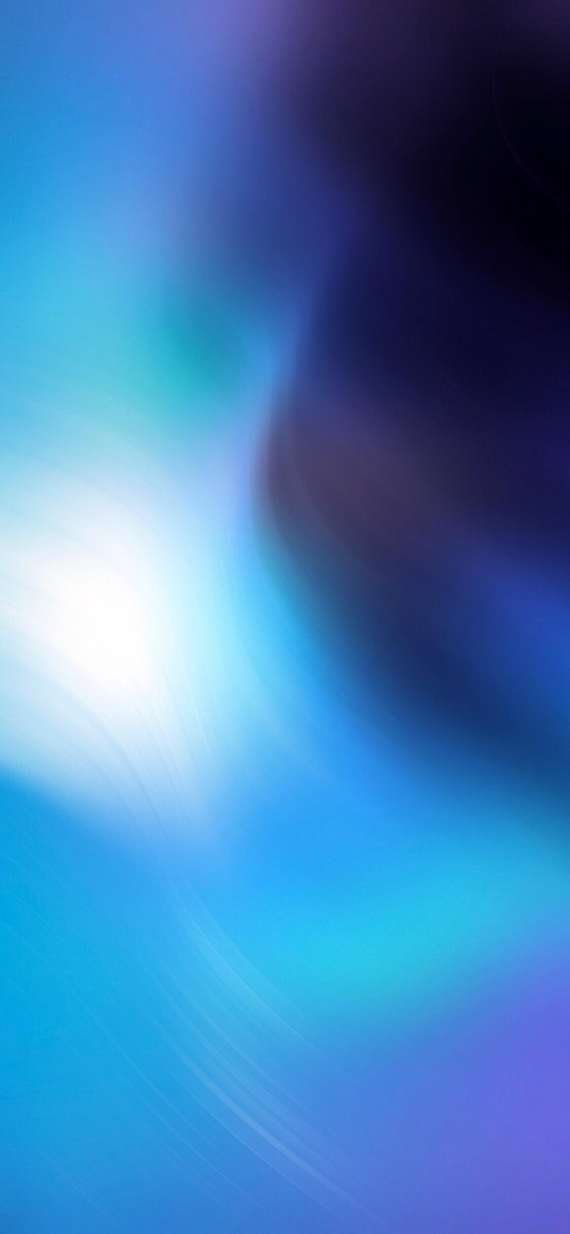 4k Abstract iPhone Wallpapers Wallpaper Cave
