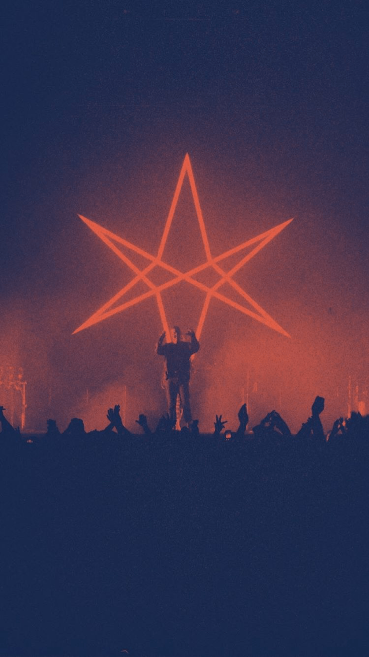BMTH iPhone Wallpapers Wallpaper Cave