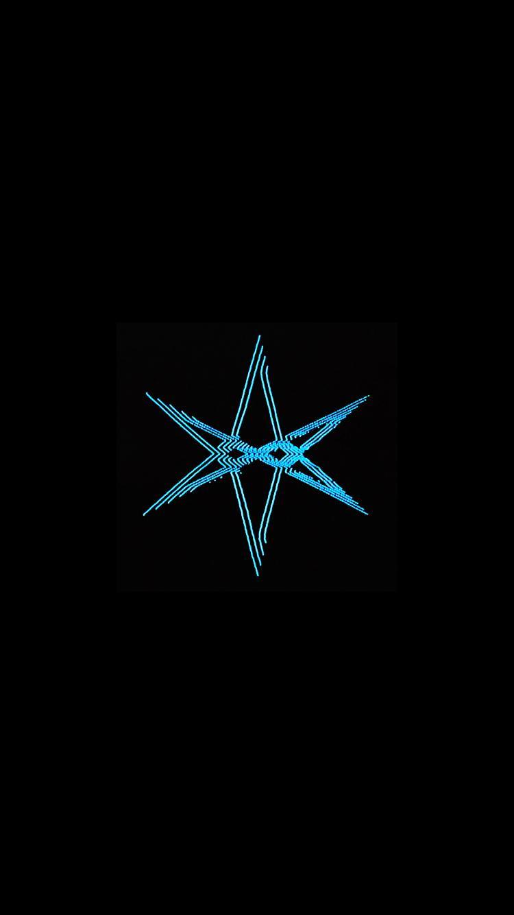 BMTH iPhone Wallpapers Wallpaper Cave