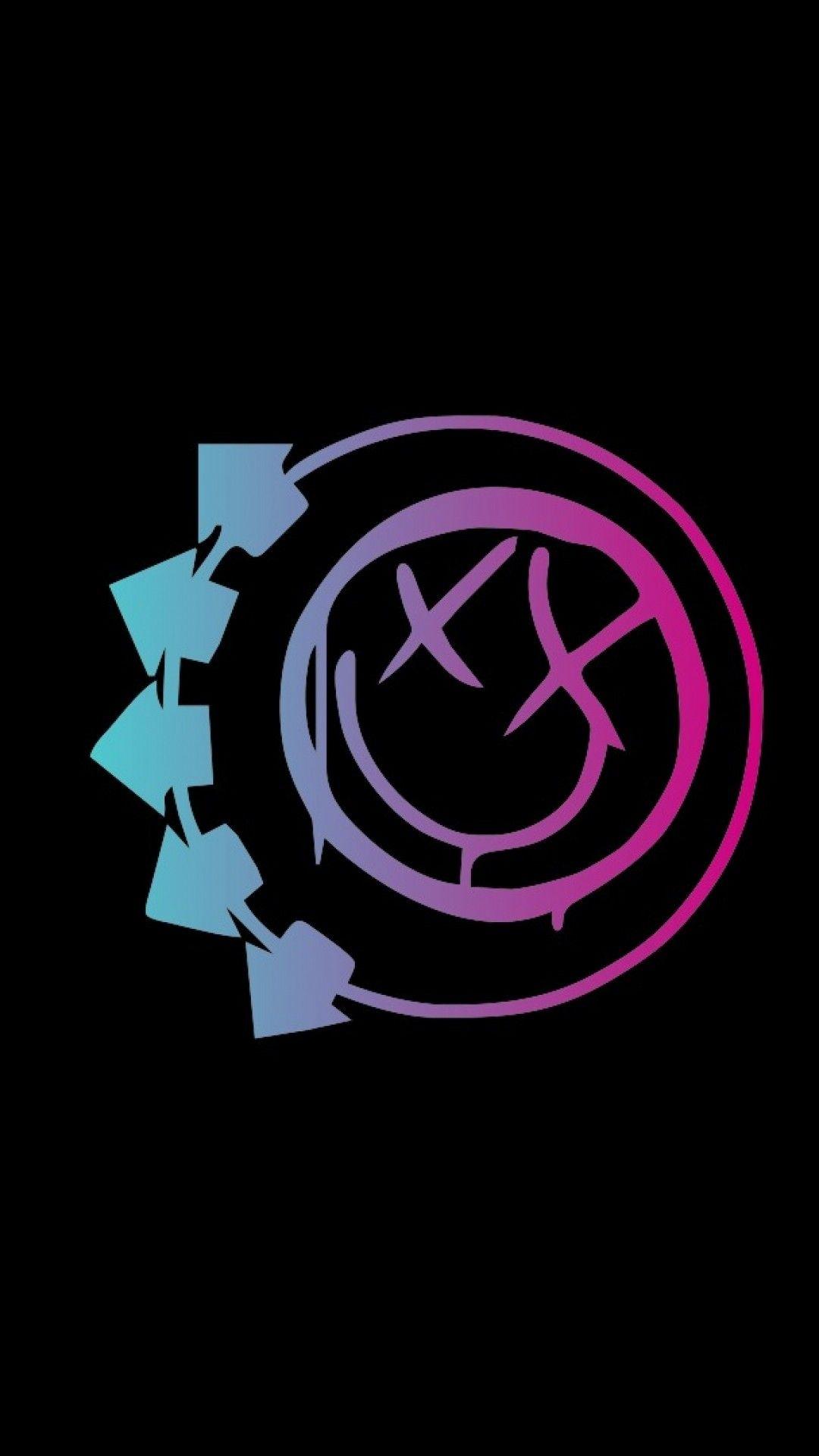 BMTH iPhone Wallpapers Wallpaper Cave