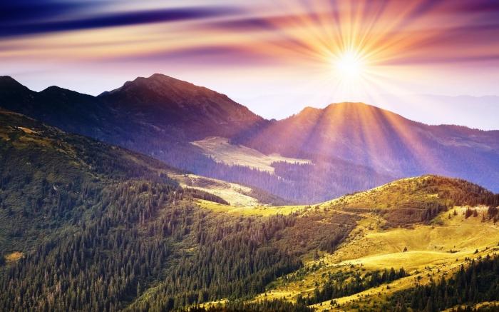 Best places to live in colorado affordable neighborhoods Best places to live in colorado affordable neighborhoods