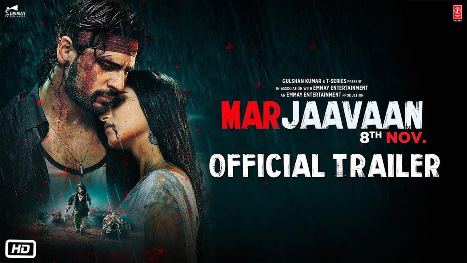 Marjaavaan Wallpapers Wallpaper Cave