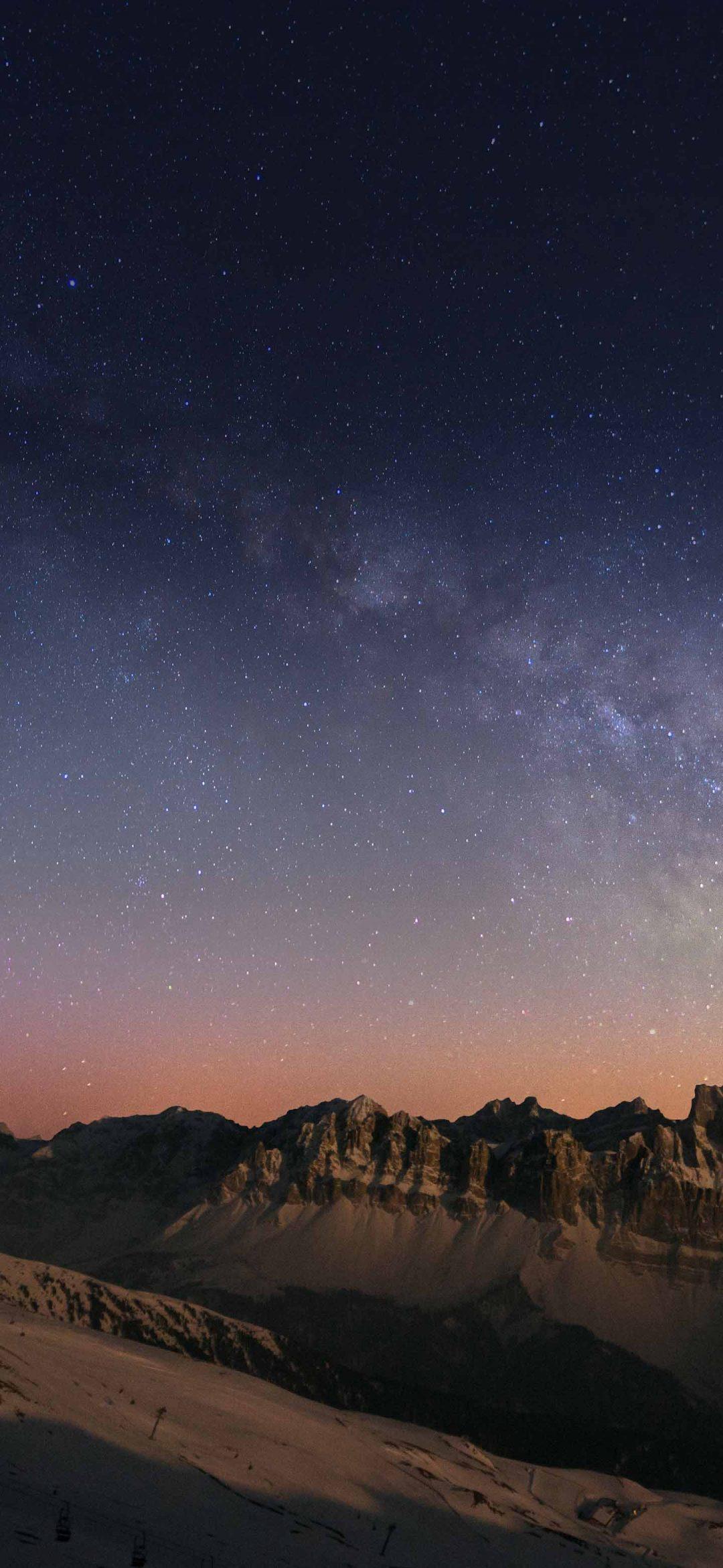 LG G8X Wallpapers Wallpaper Cave