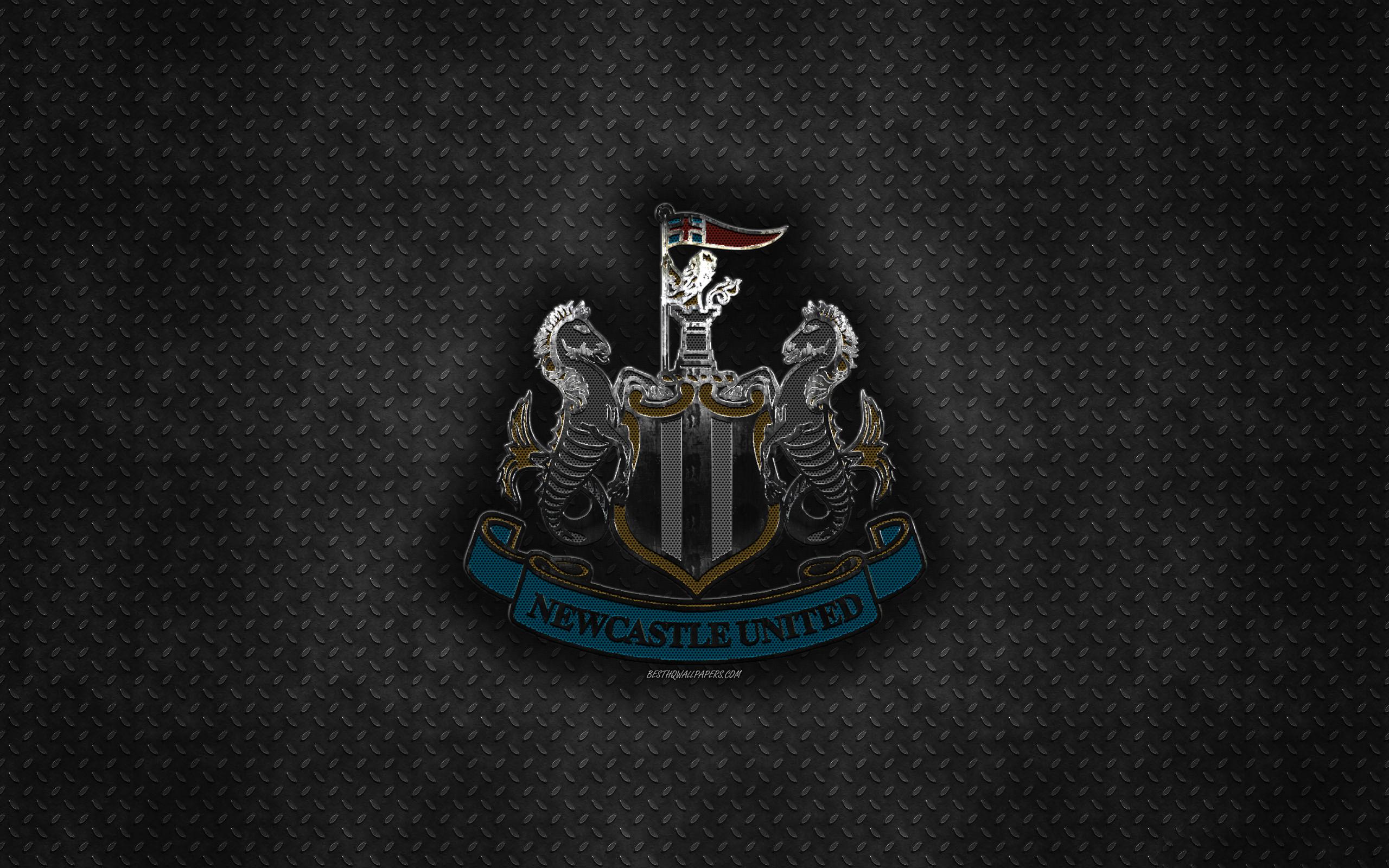 Newcastle England Wallpapers Wallpaper Cave