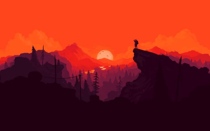 Minimalist Laptop 4k Wallpapers - Wallpaper Cave Sjava ft big zulu mp3 download