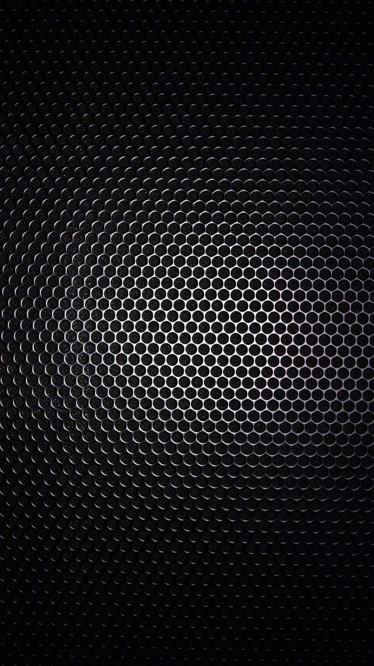 13+ Black Iphone Whatsapp Wallpaper Hd Pictures