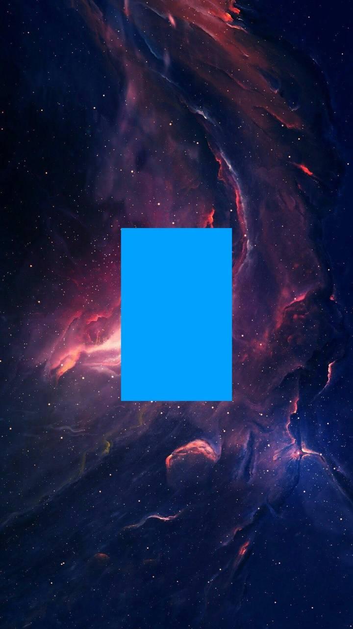 Zima Blue Wallpapers Wallpaper Cave