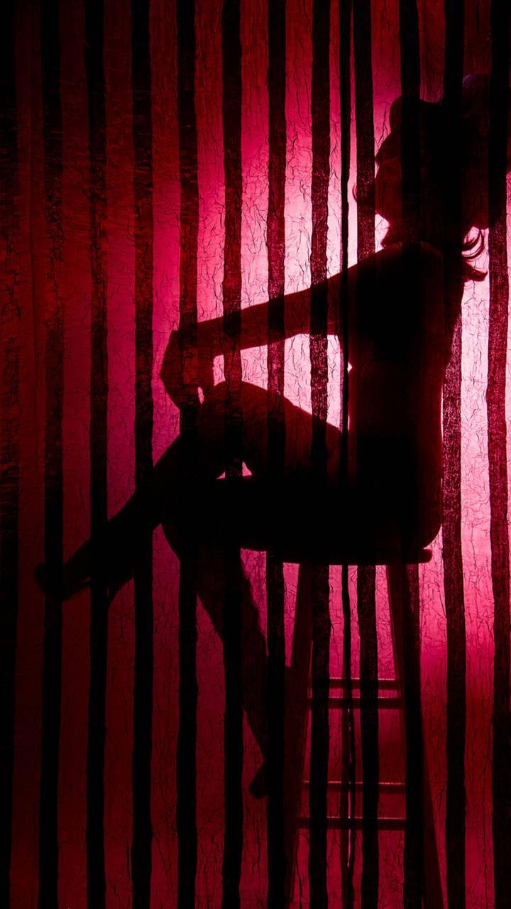 Moxxi Wallpapers Wallpaper Cave