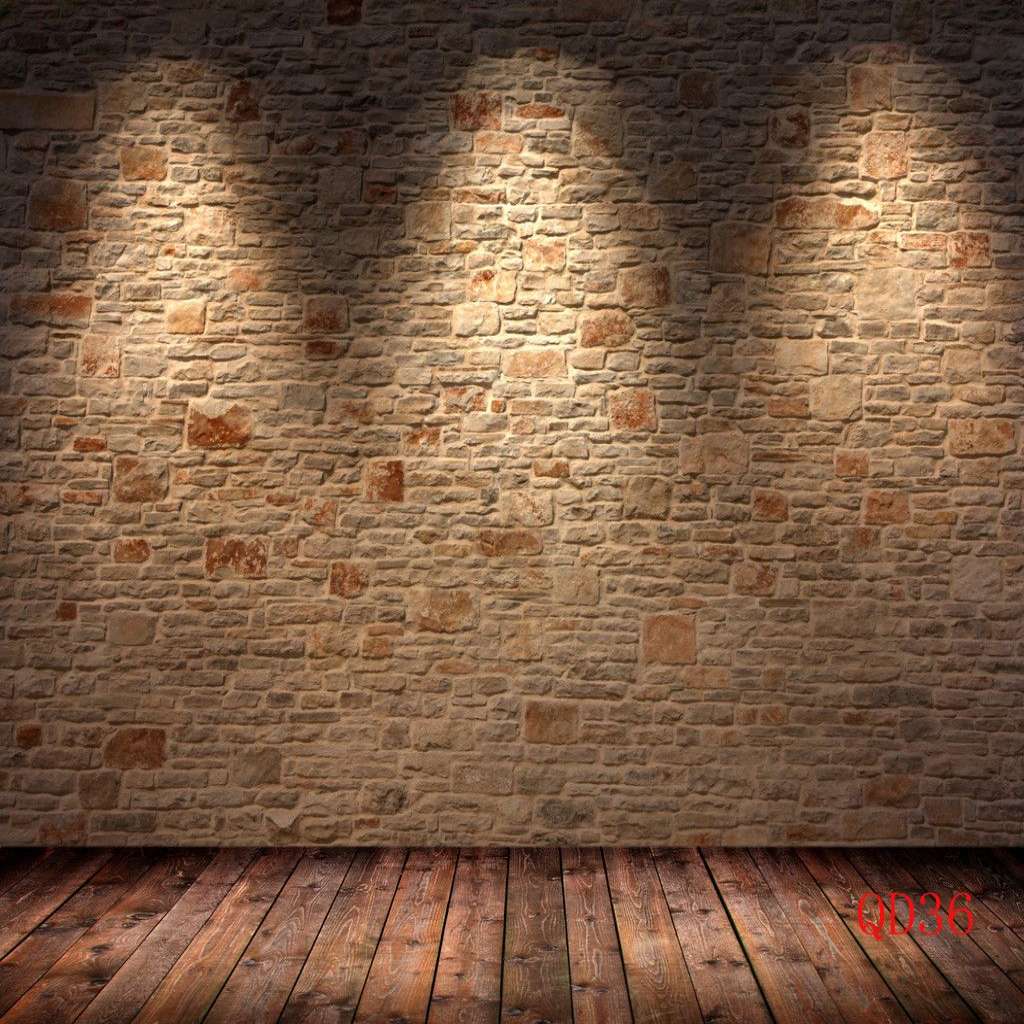 Photography Studio HD Wallpapers Wallpaper Cave