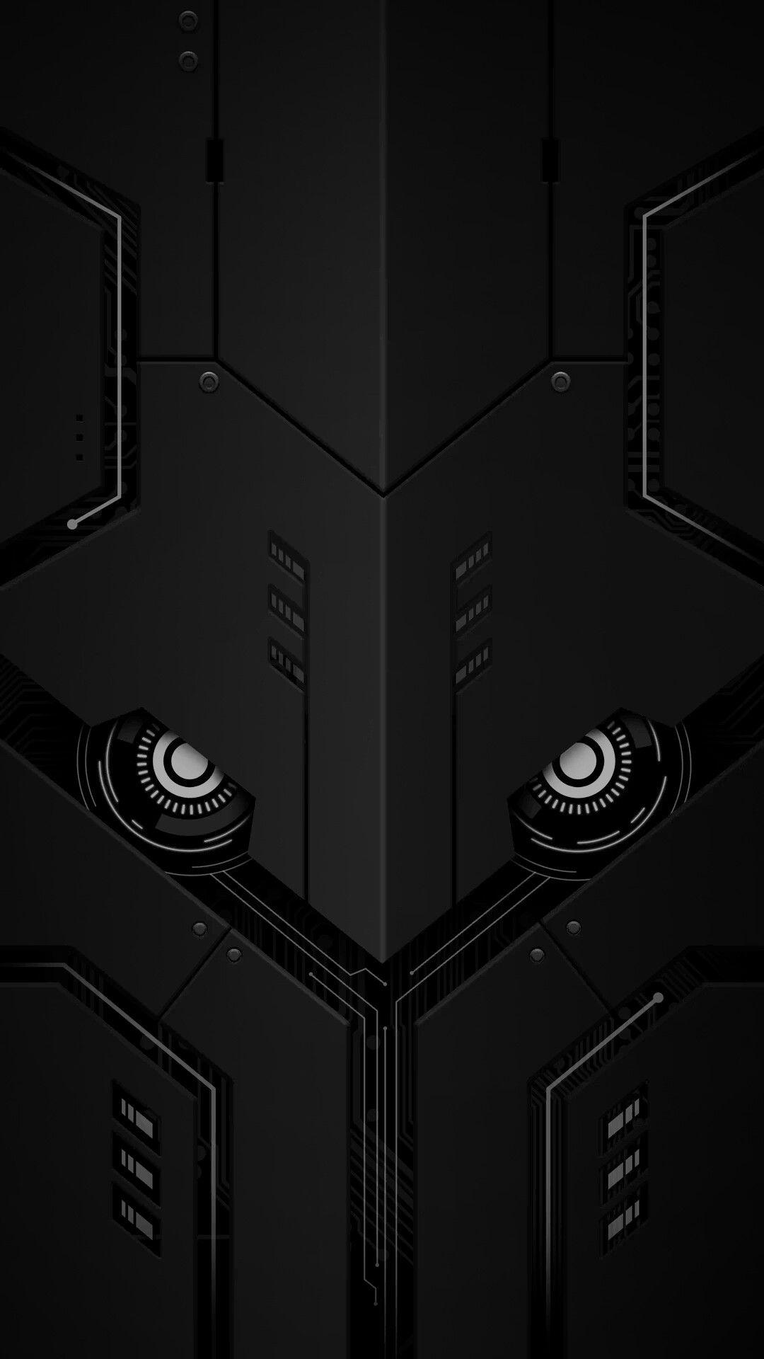Sleek Wallpapers Wallpaper Cave