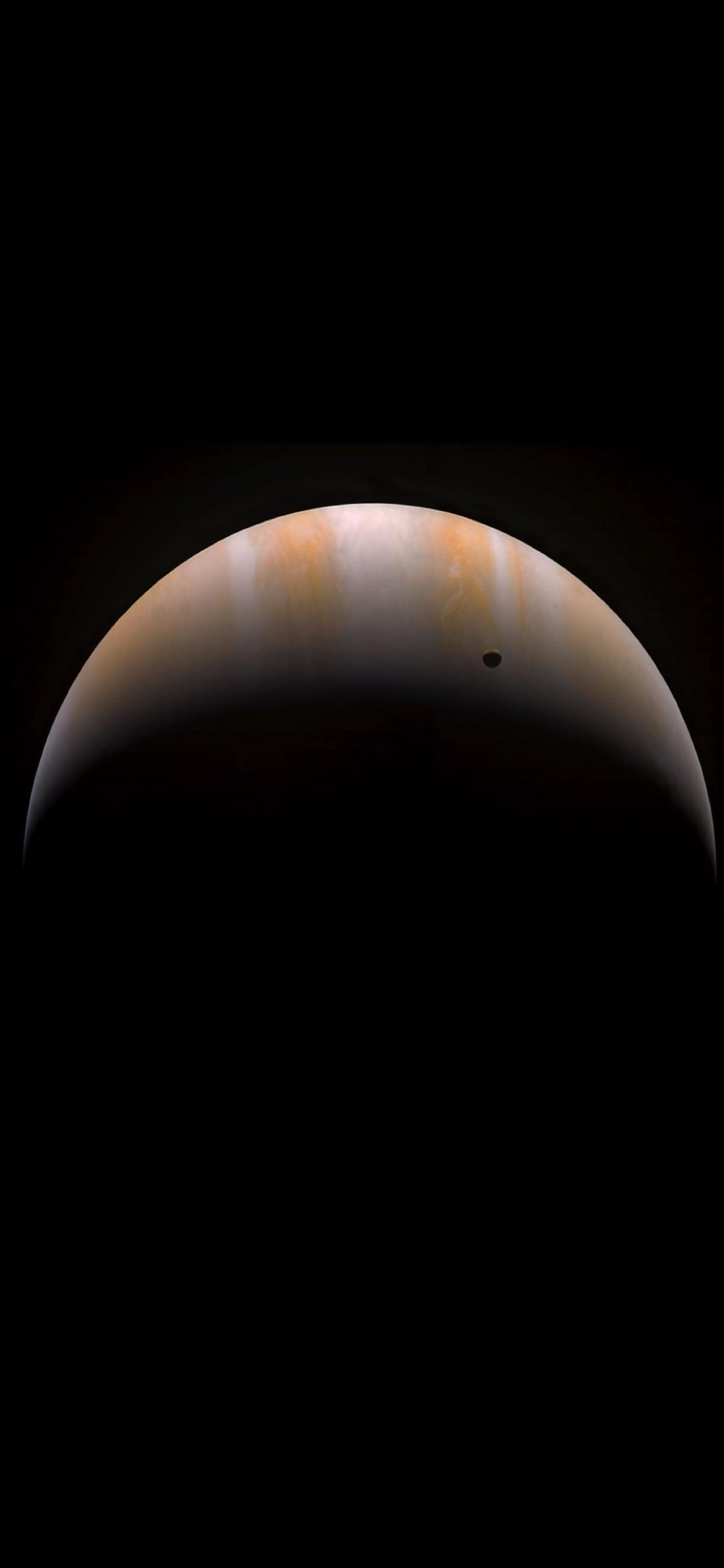 iPhone XS Wallpapers Wallpaper Cave