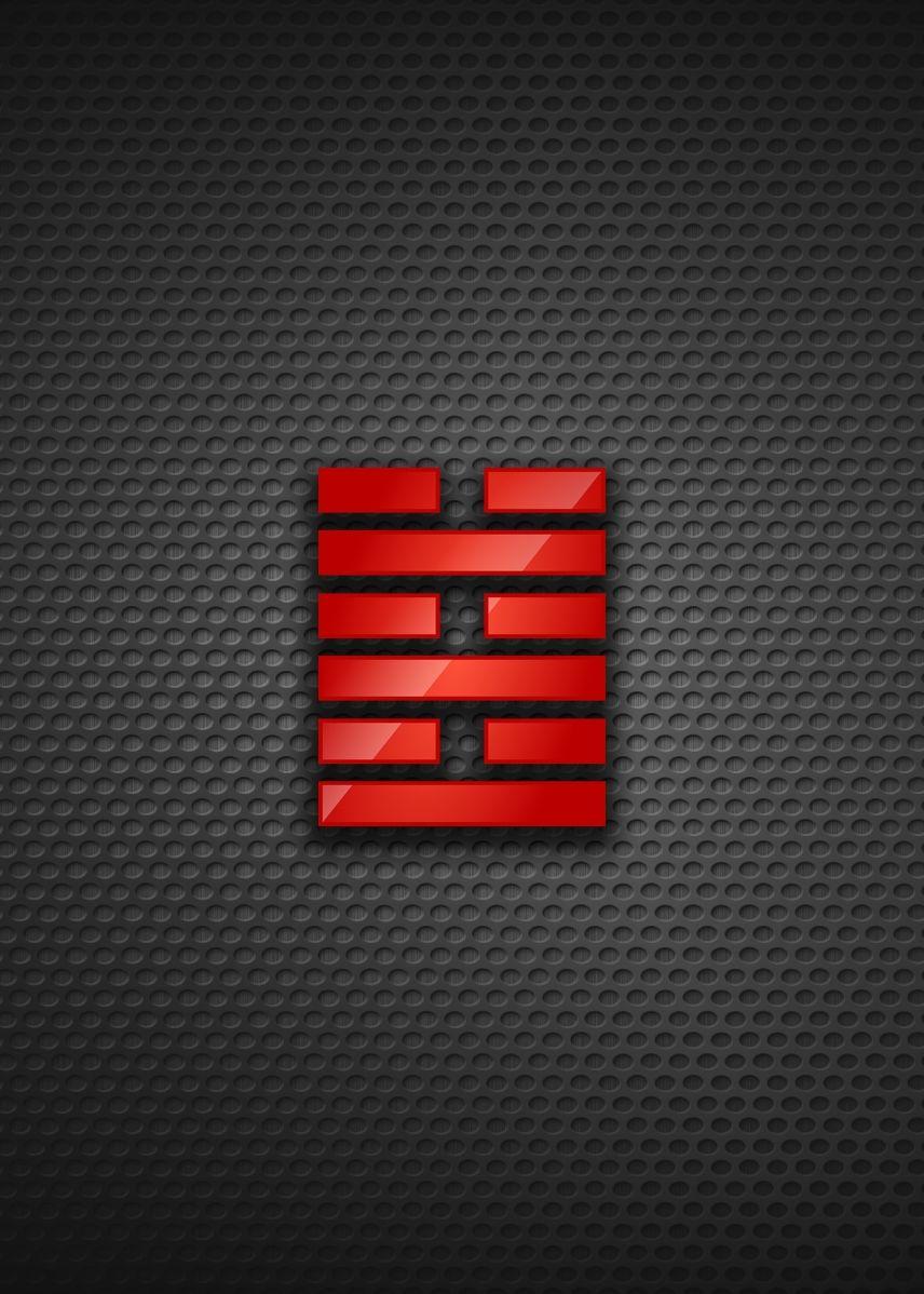Snake Eyes Logo Wallpapers Wallpaper Cave