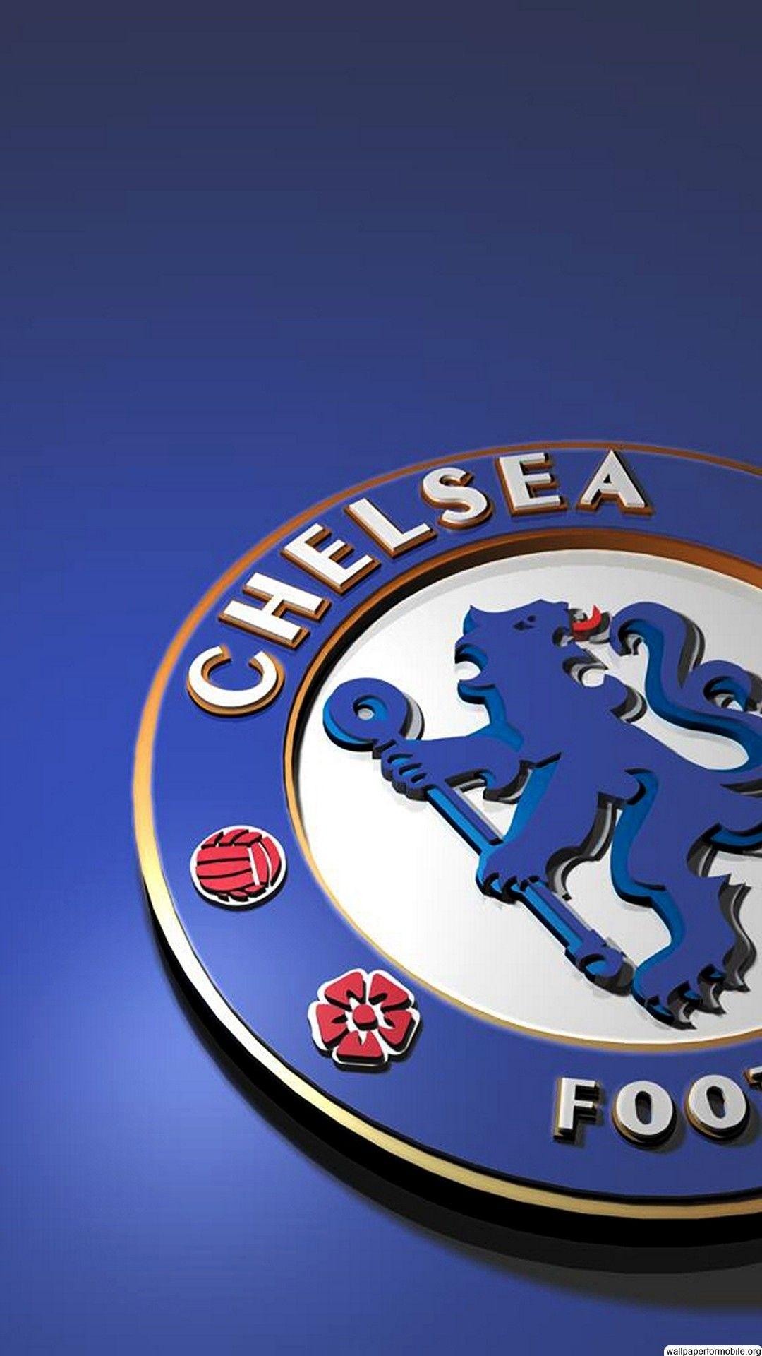 Chelsea 4k Mobile Wallpapers Wallpaper Cave