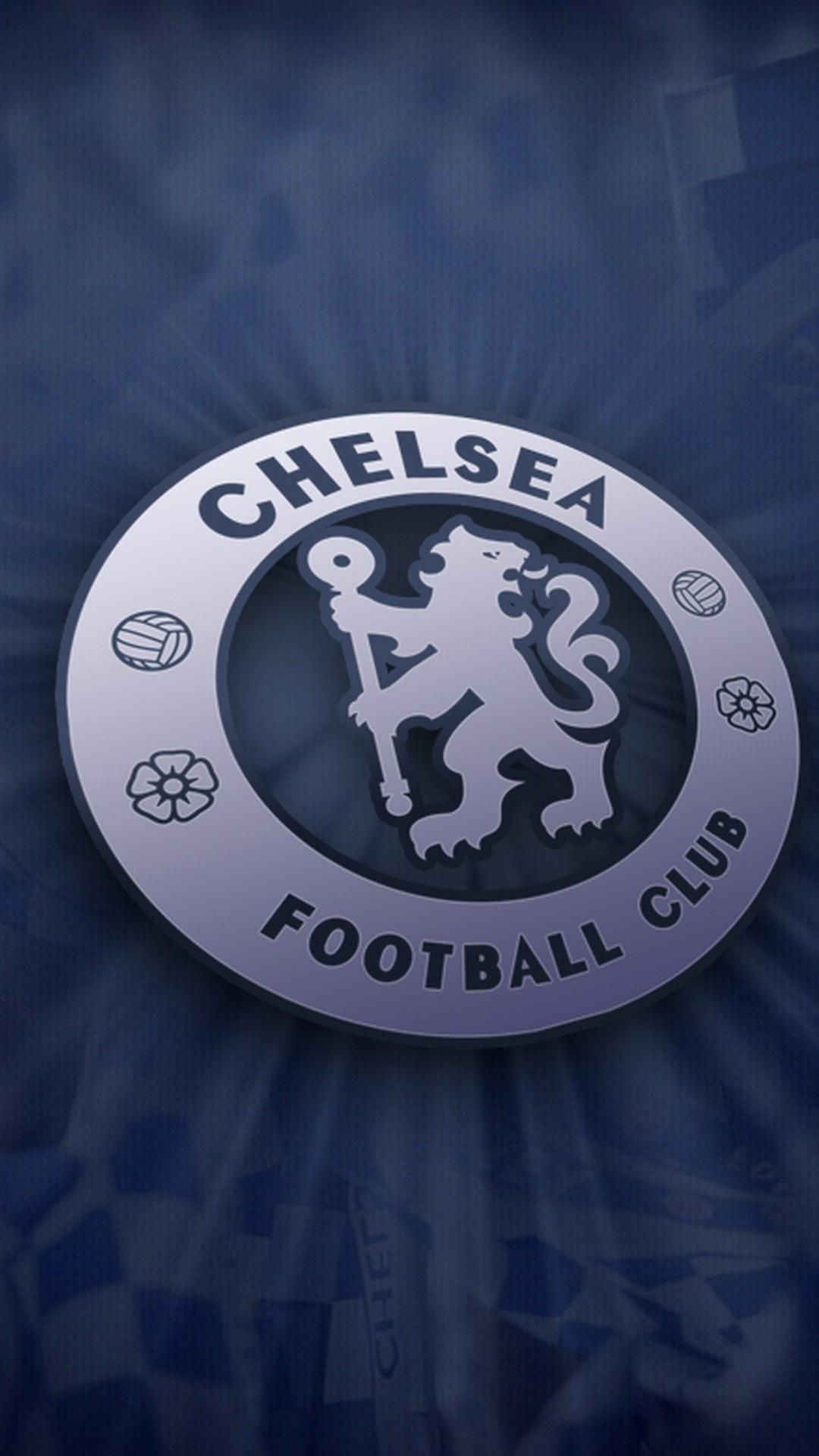 Chelsea FC 2020 Wallpapers Wallpaper Cave