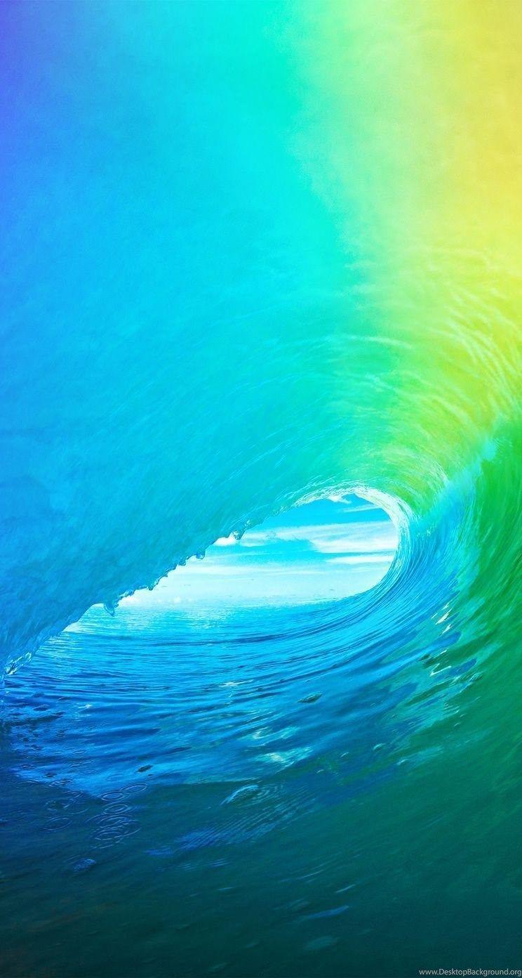 iPhone Original Wallpapers Wallpaper Cave