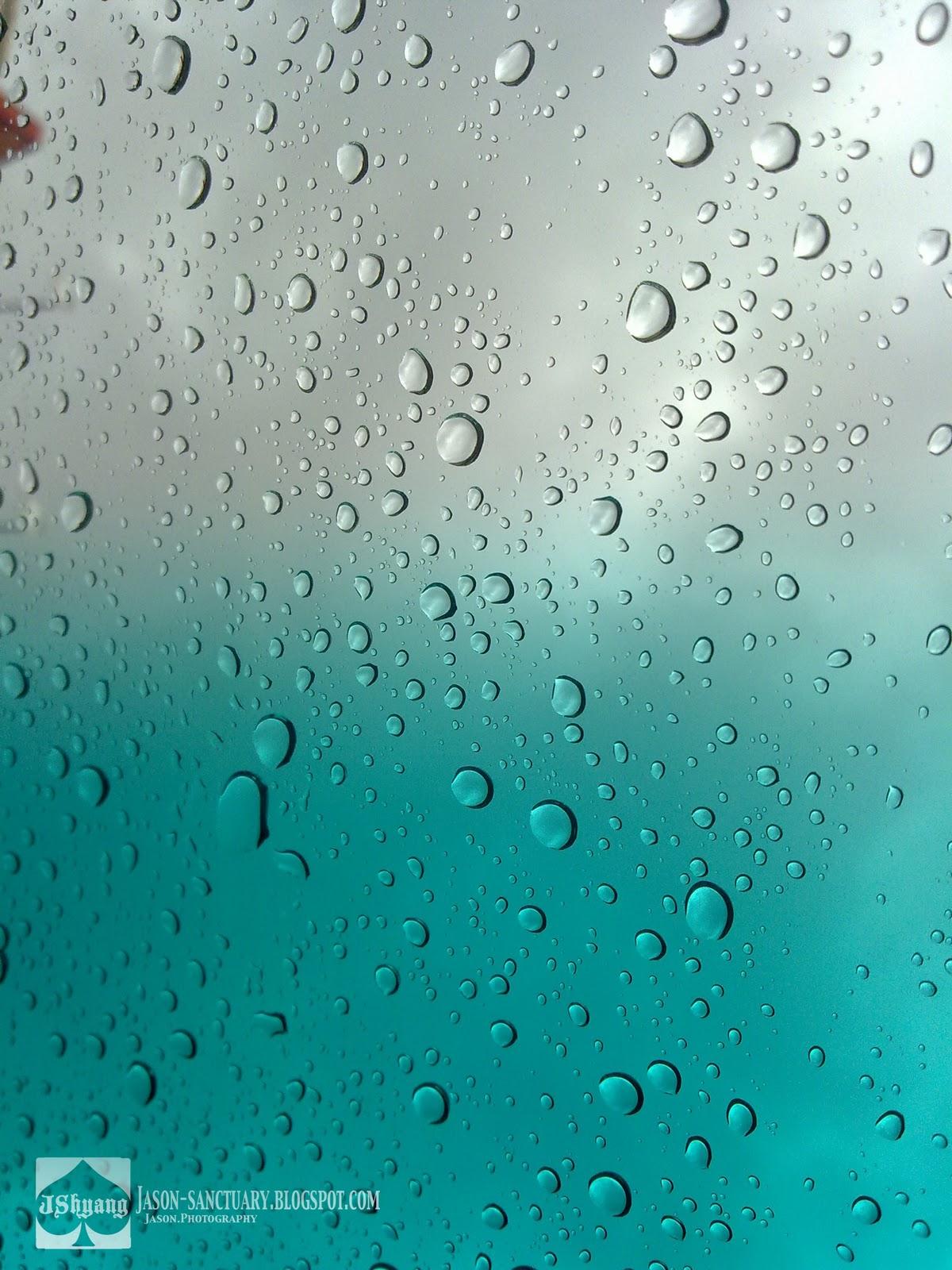 iPhone Original Wallpapers Wallpaper Cave