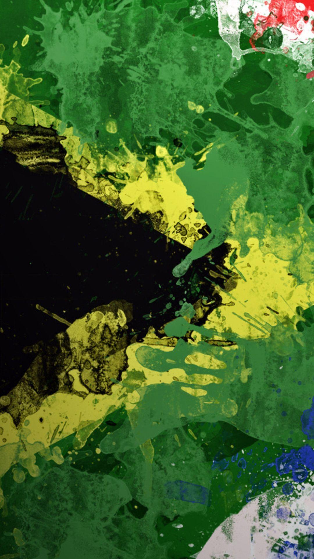 Africa Continent iPhone Wallpapers Wallpaper Cave