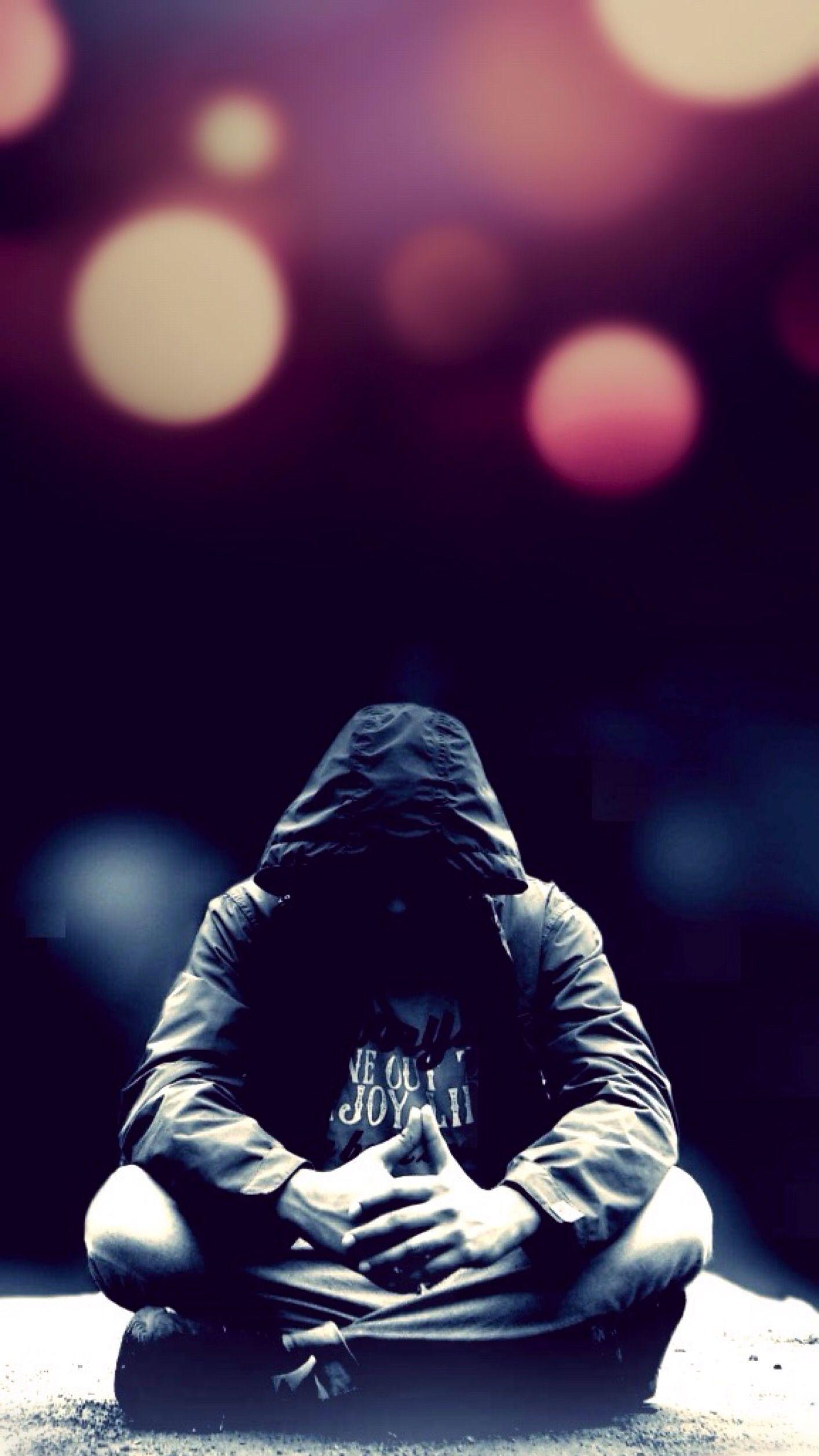 Mobile Dangerous Boys Wallpapers Wallpaper Cave