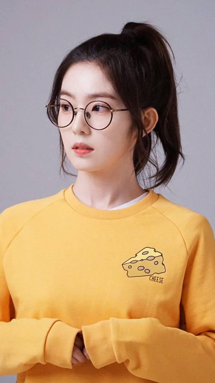 Irene Red Velvet iPhone Wallpapers Wallpaper Cave