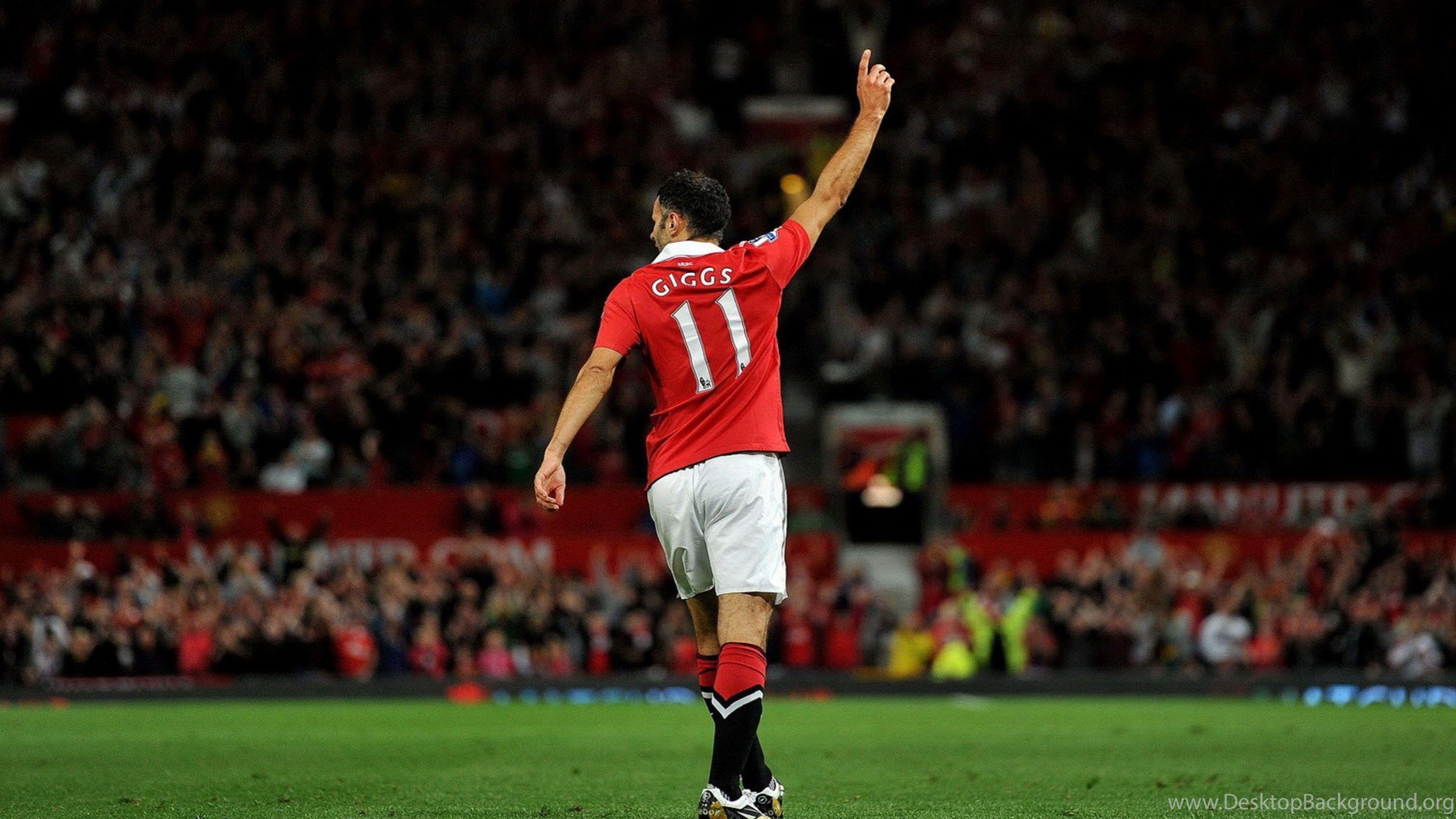 Football 4k Wallpapers Wallpaper Cave