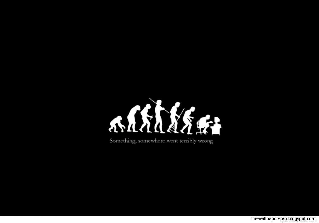 Sarcastic Quotes Wallpapers Wallpaper Cave