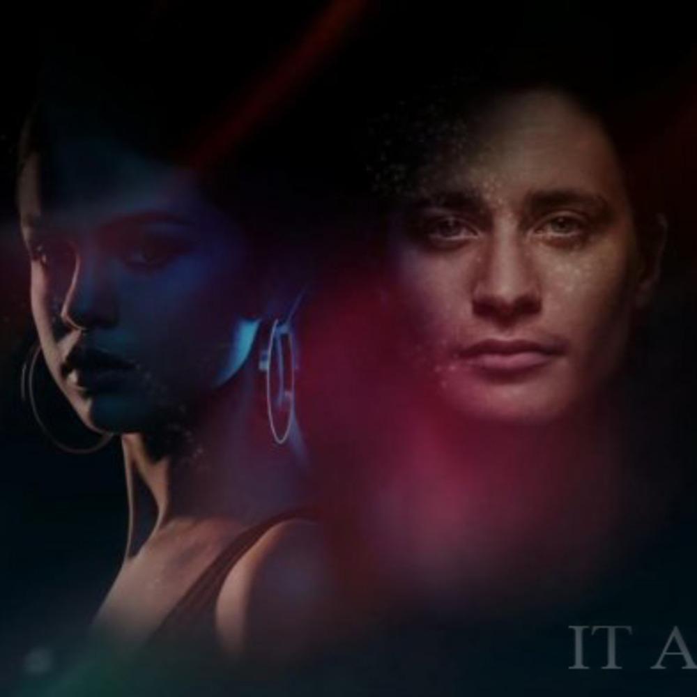 Kygo & Selena Gomez It Ain't Me Wallpapers Wallpaper Cave