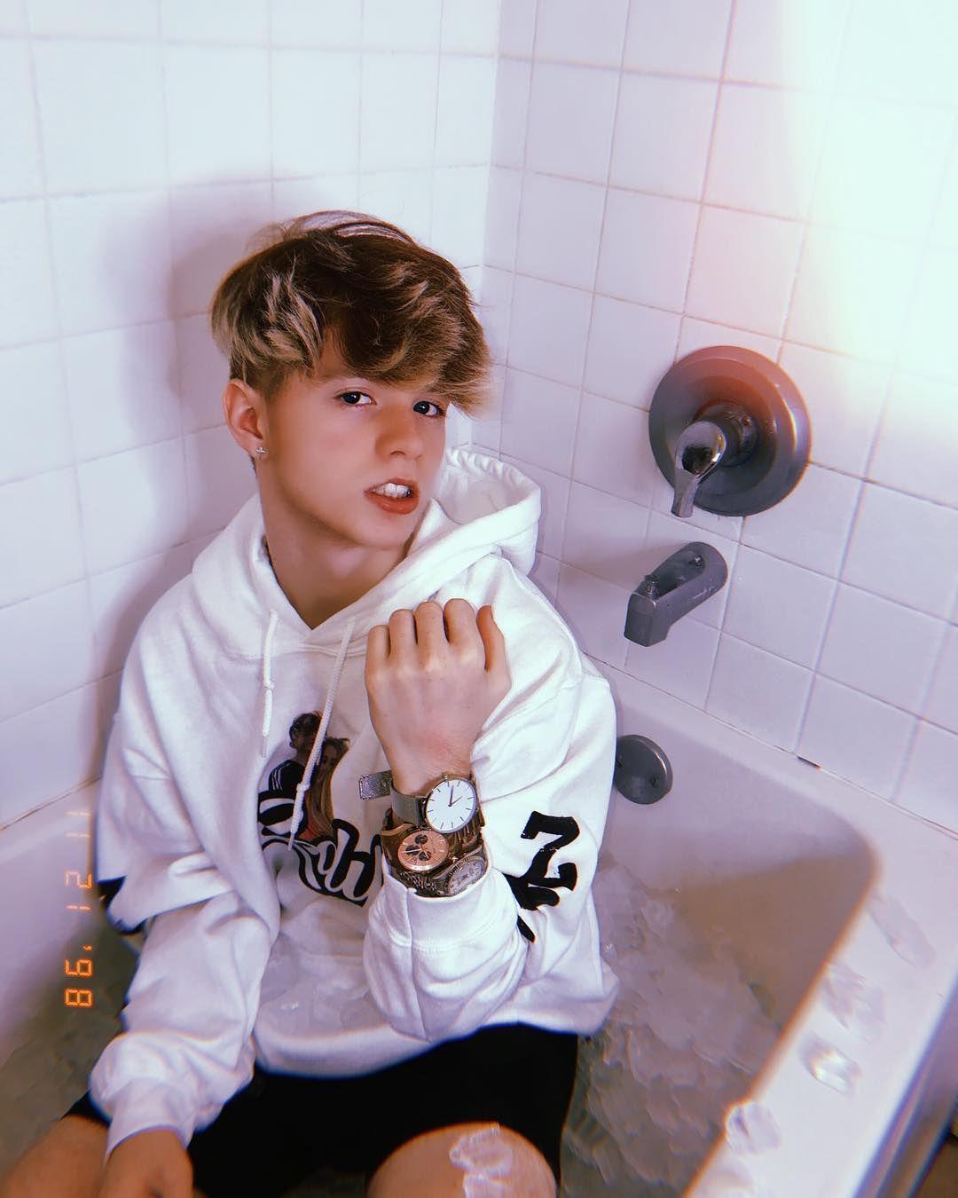 Cody Orlove Wallpapers - Wallpaper Cave