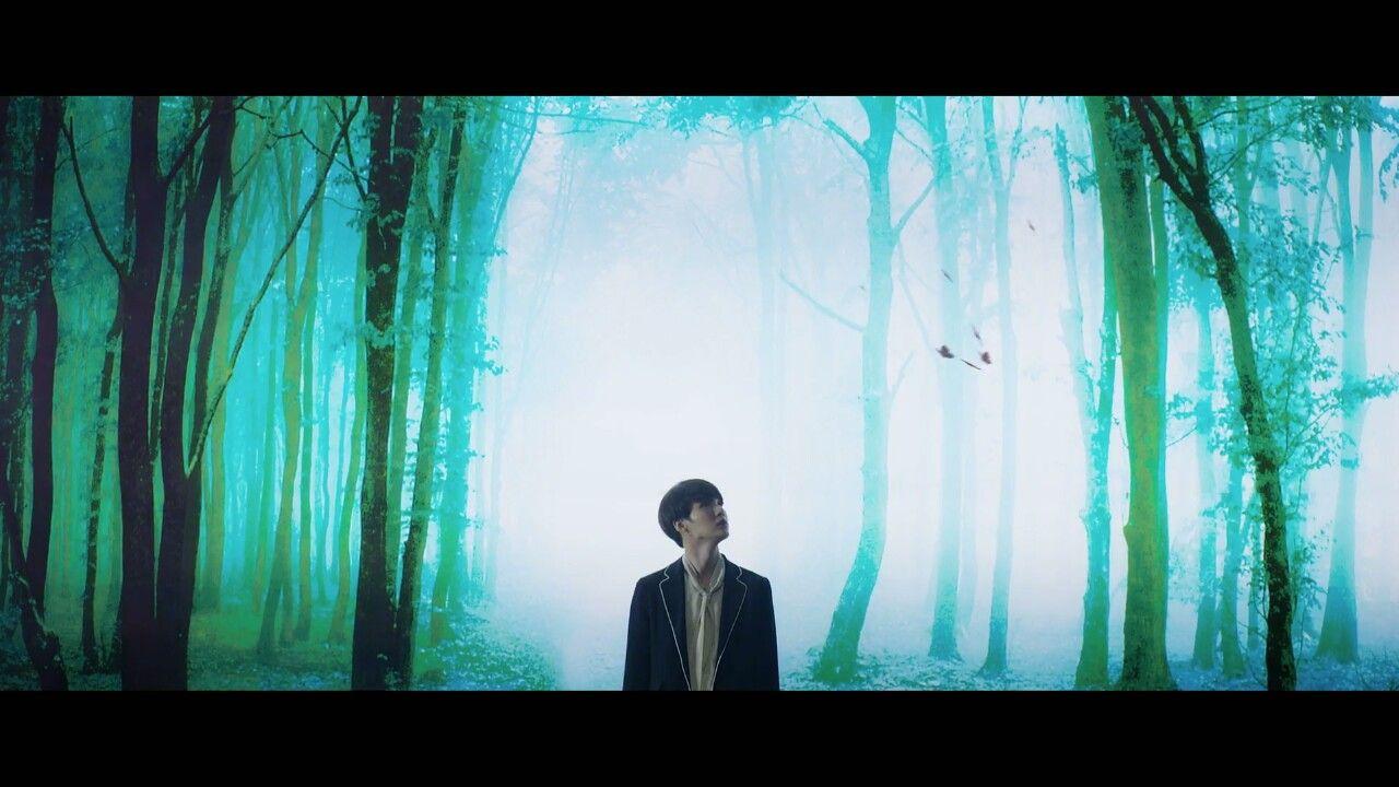 BTS Chromebook Wallpapers Wallpaper Cave