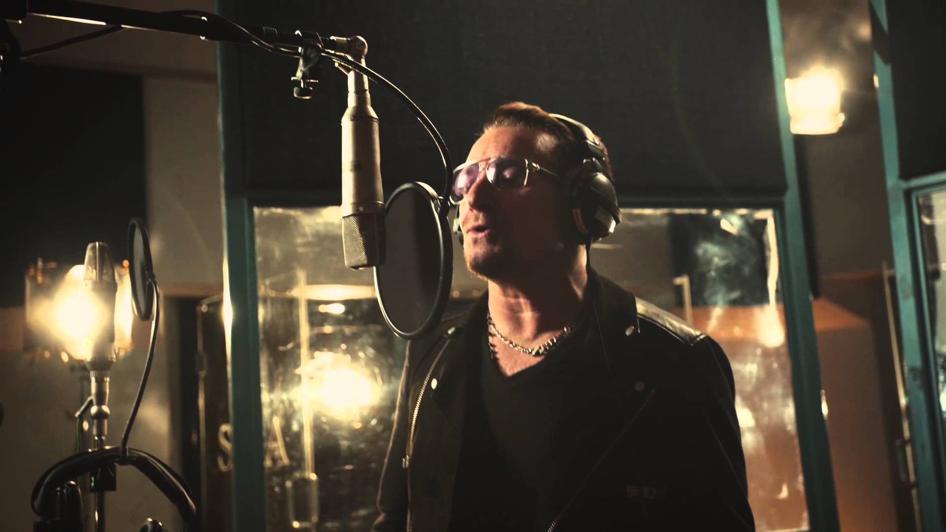 Do They Know It's Christmas Band Aid Wallpapers Wallpaper Cave